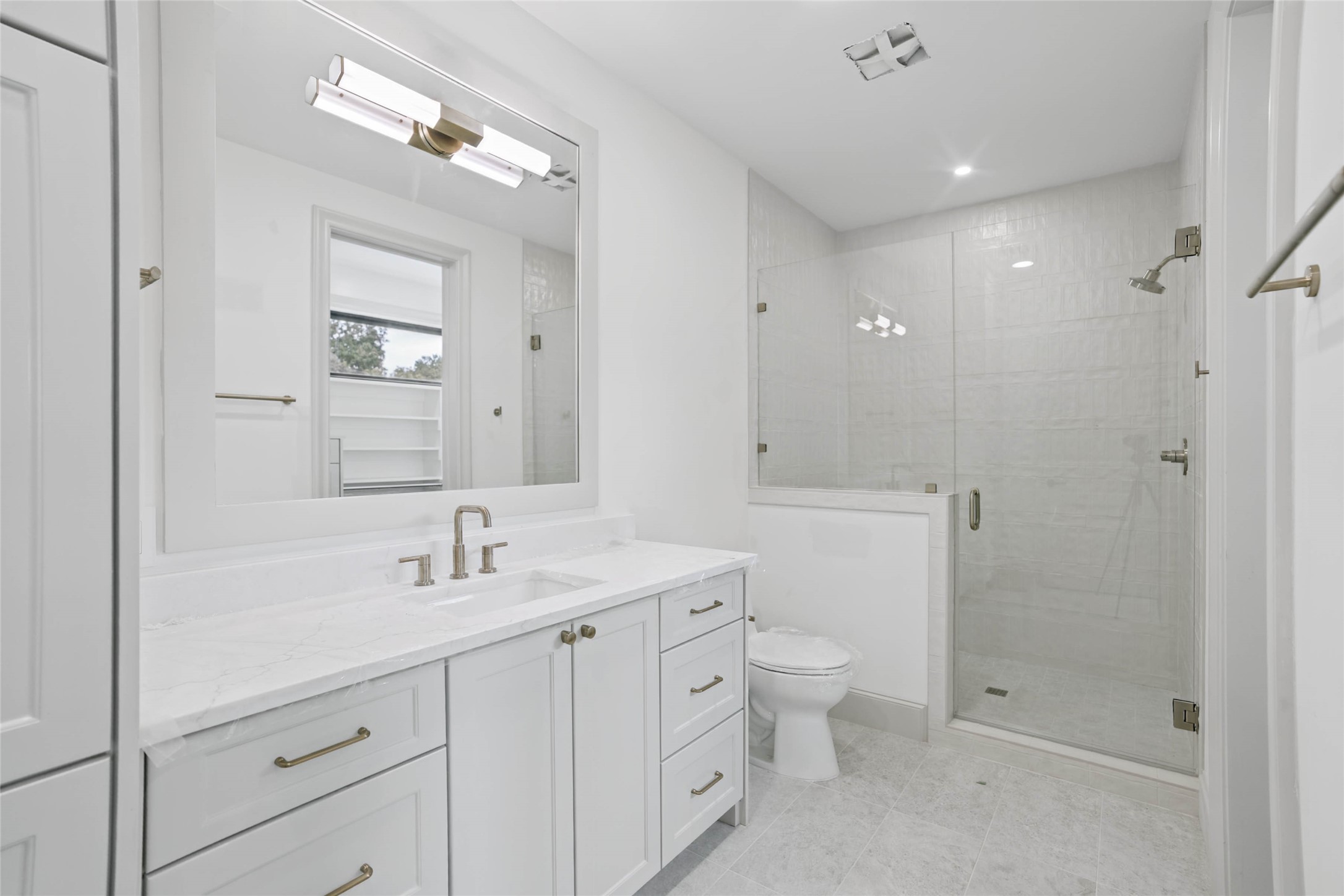 801 Walden Pond Way
