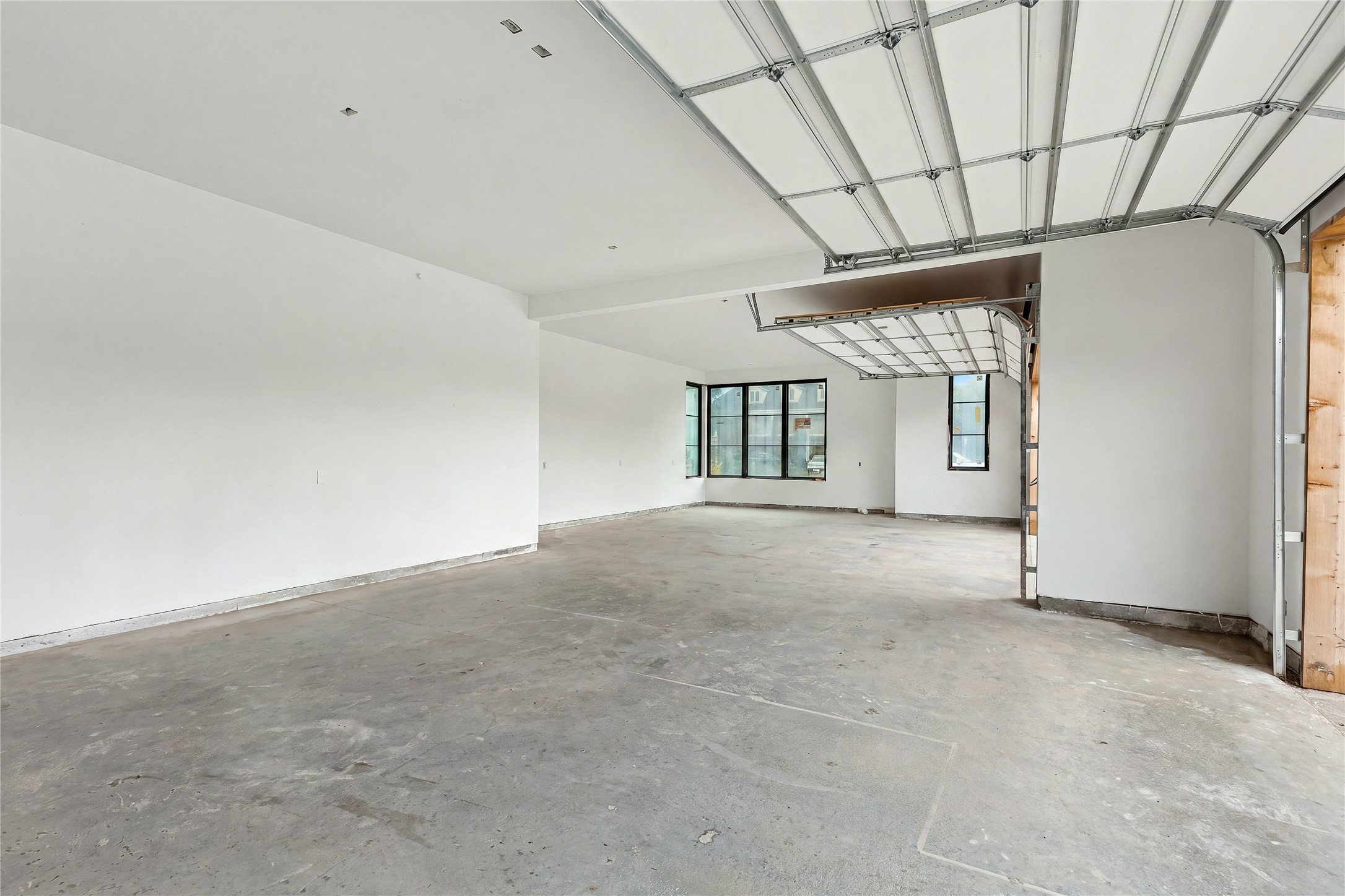 801 Walden Pond Way