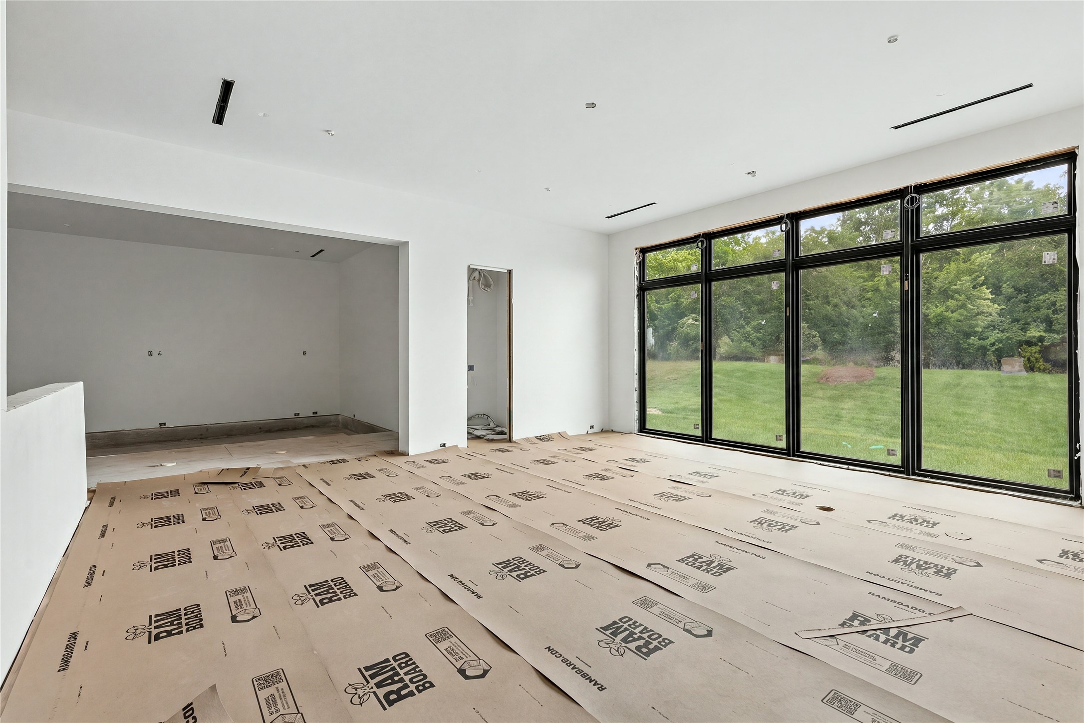 801 Walden Pond Way