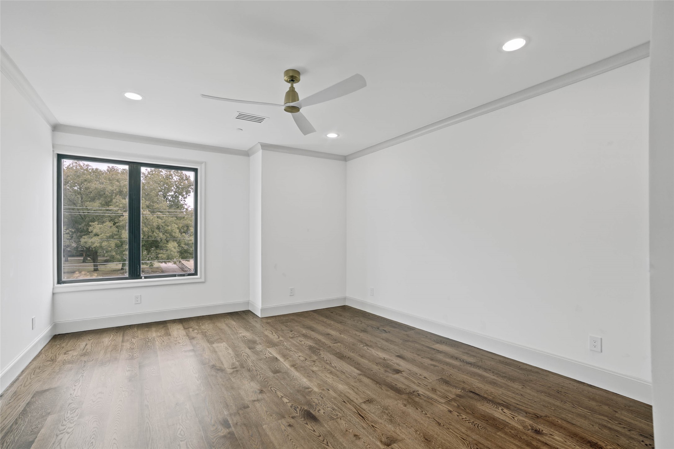 801 Walden Pond Way