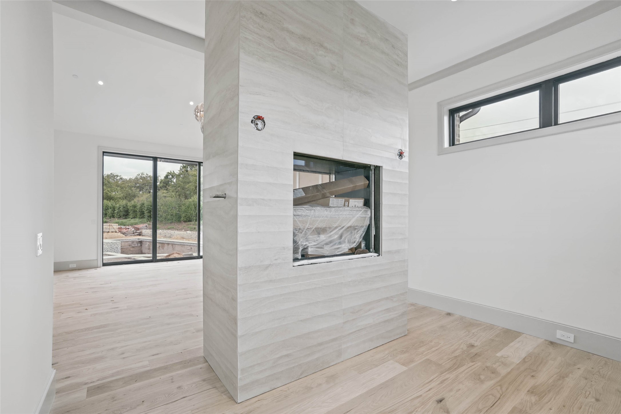 801 Walden Pond Way