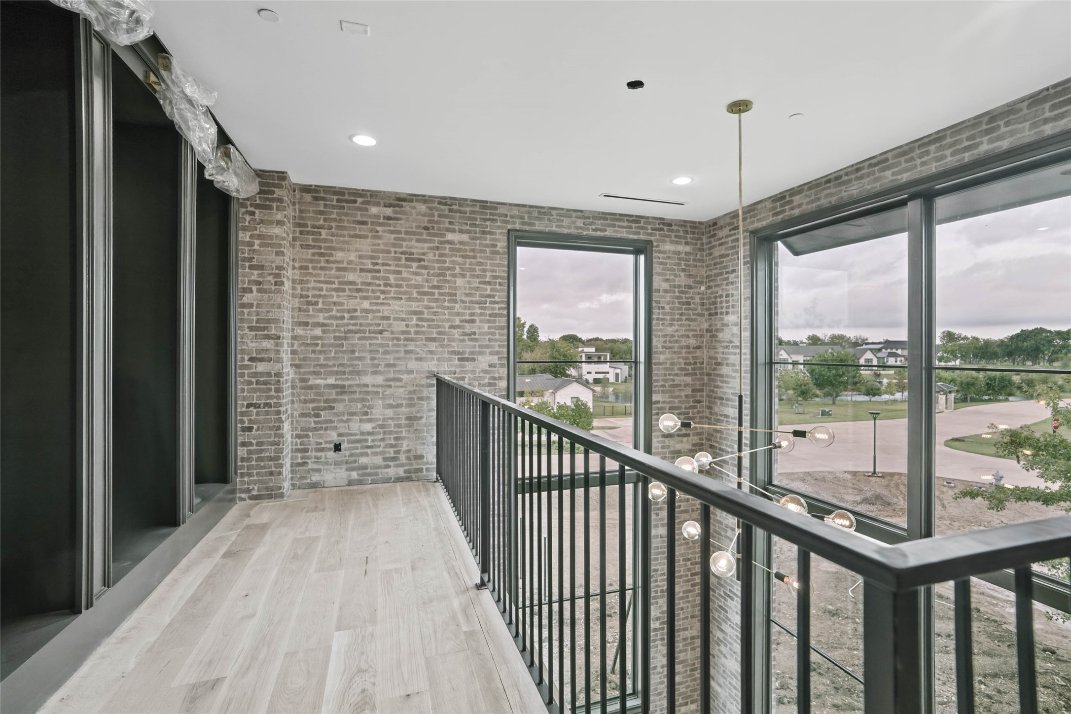 801 Walden Pond Way