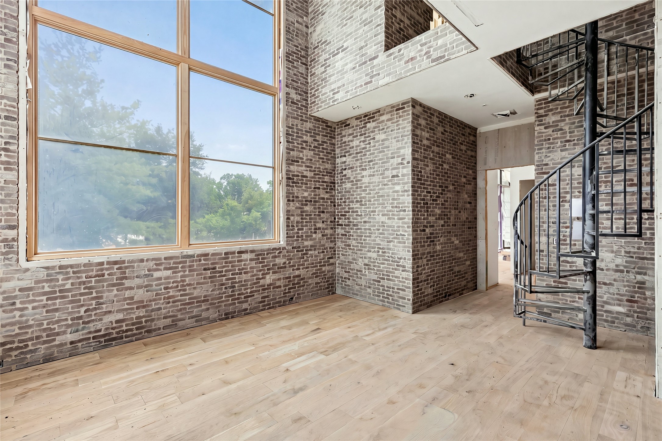 801 Walden Pond Way