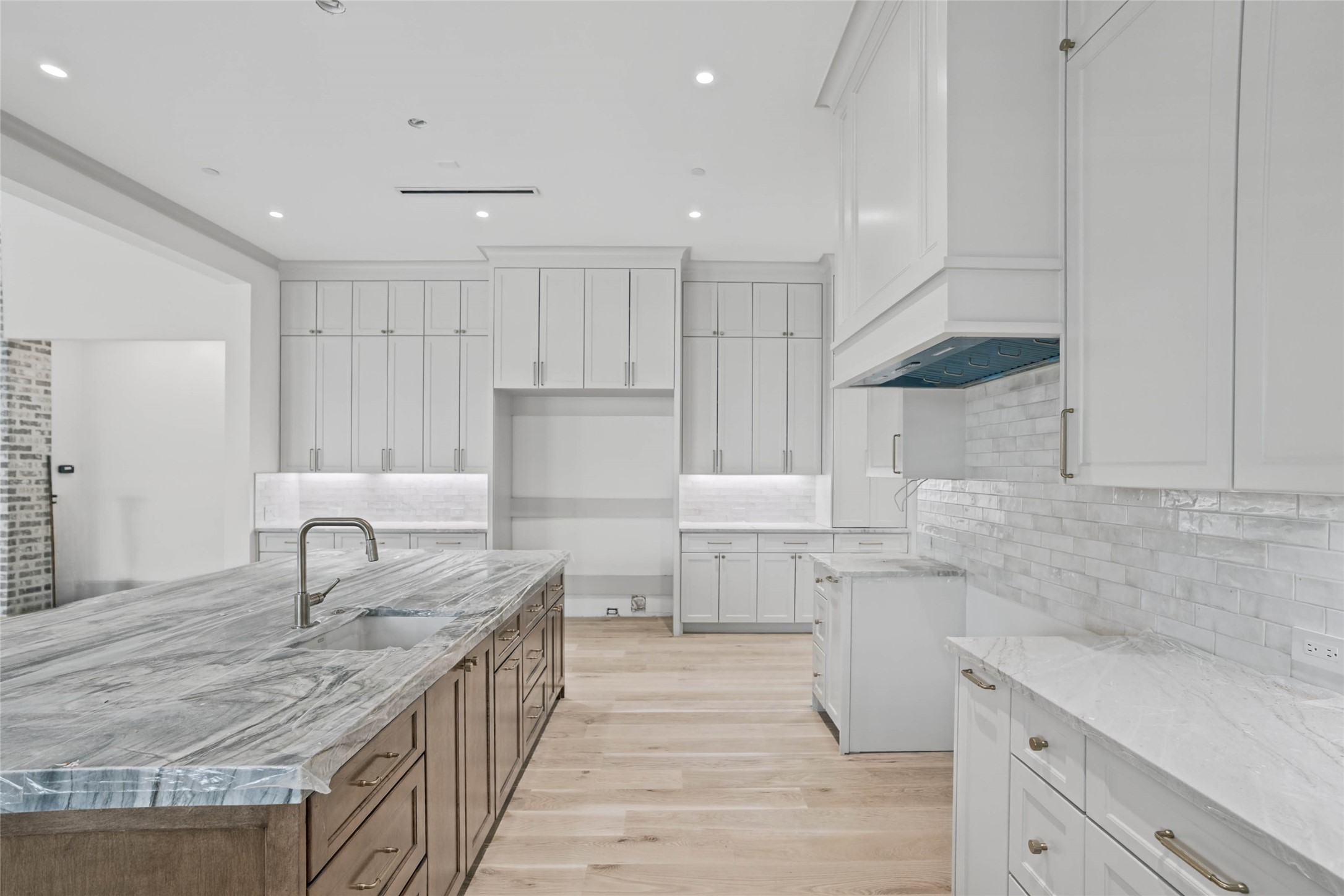 801 Walden Pond Way