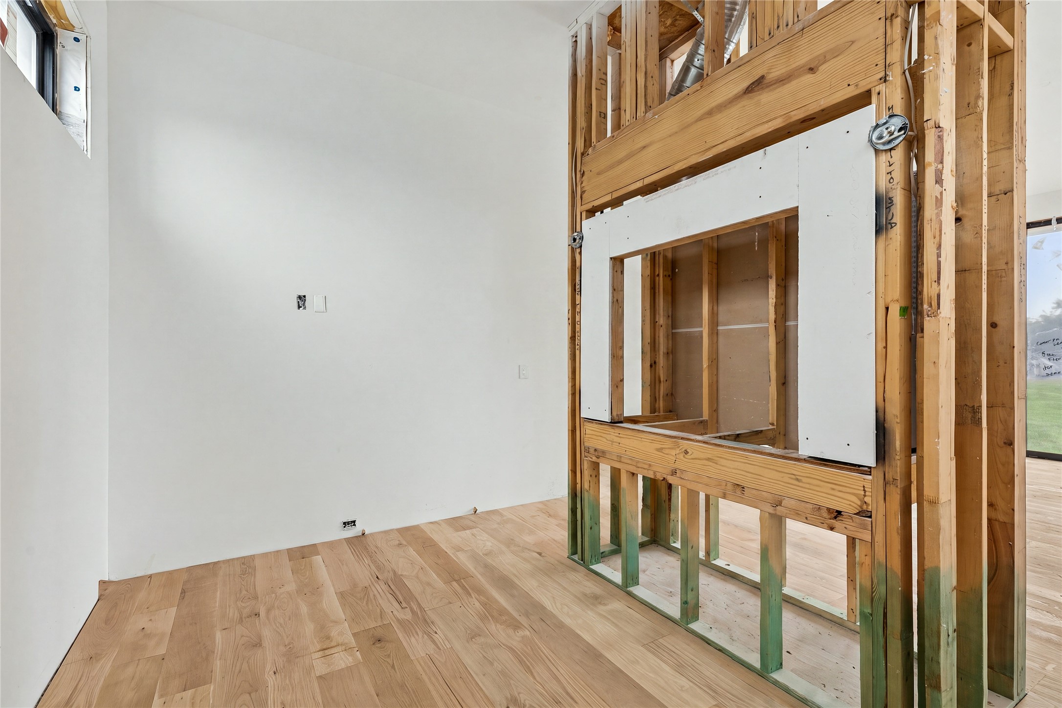 801 Walden Pond Way