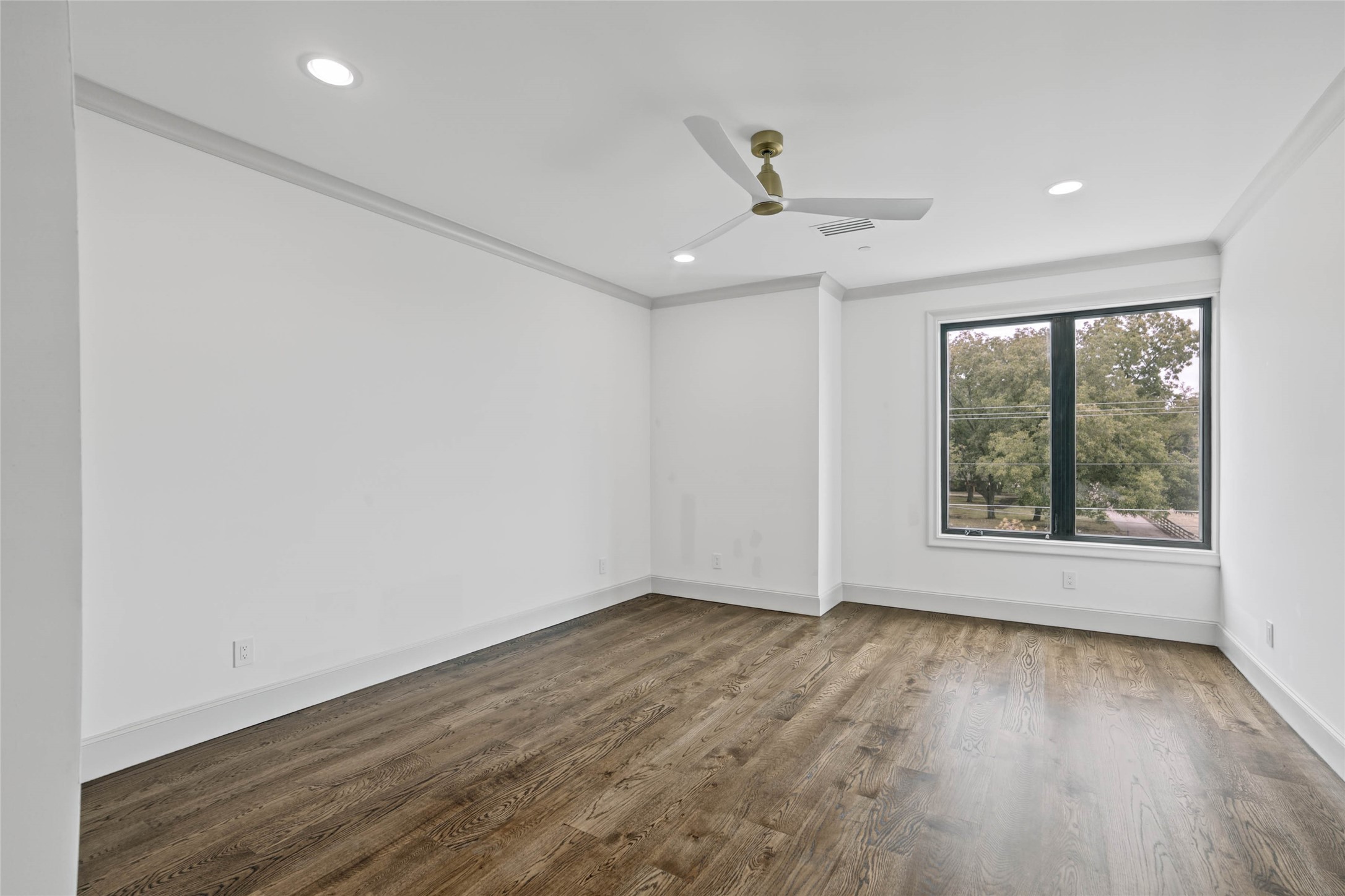801 Walden Pond Way