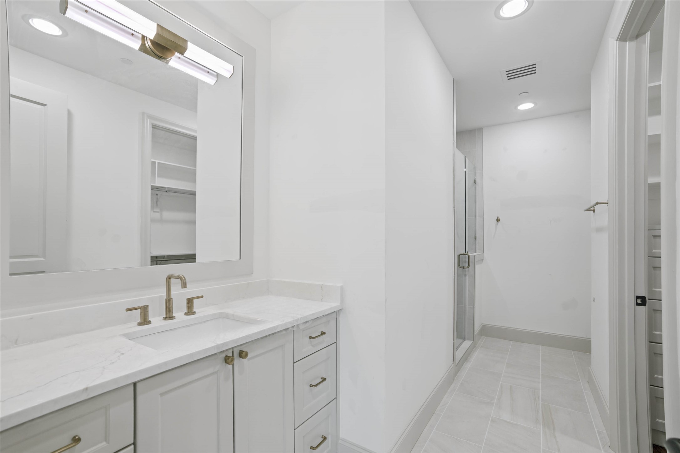 801 Walden Pond Way