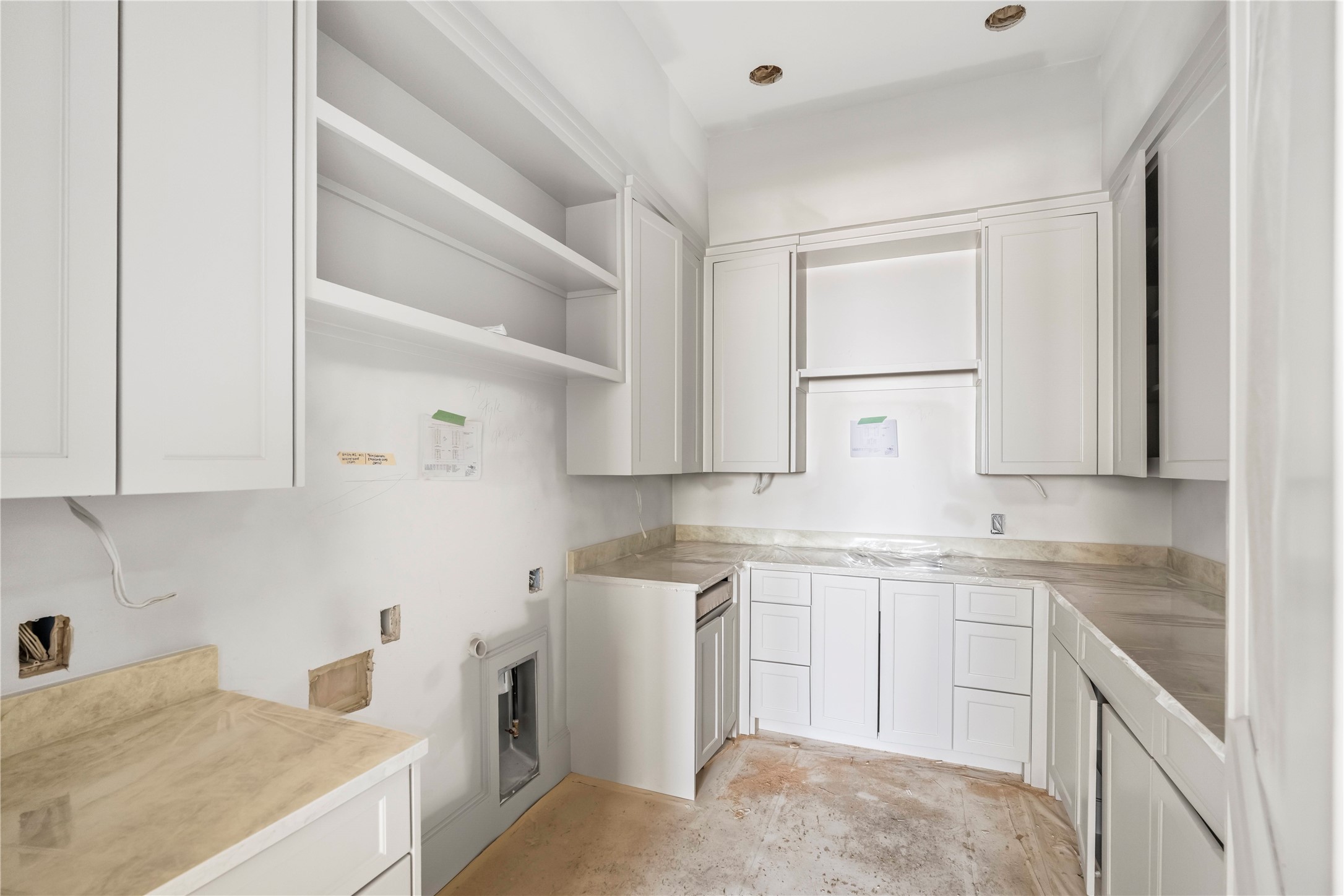 801 Walden Pond Way
