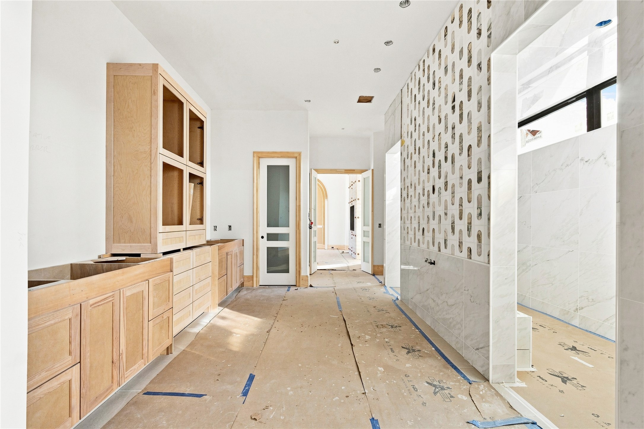 801 Walden Pond Way