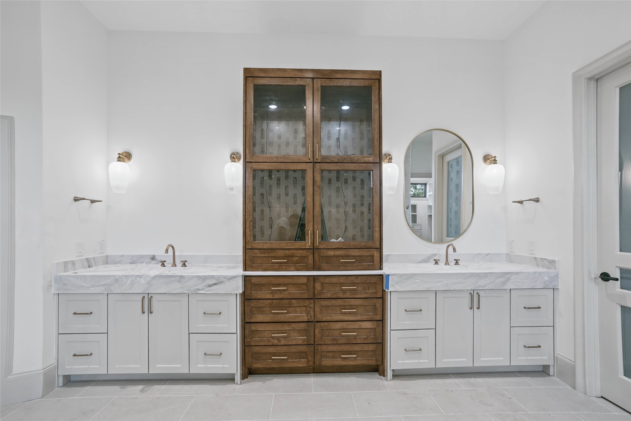 801 Walden Pond Way