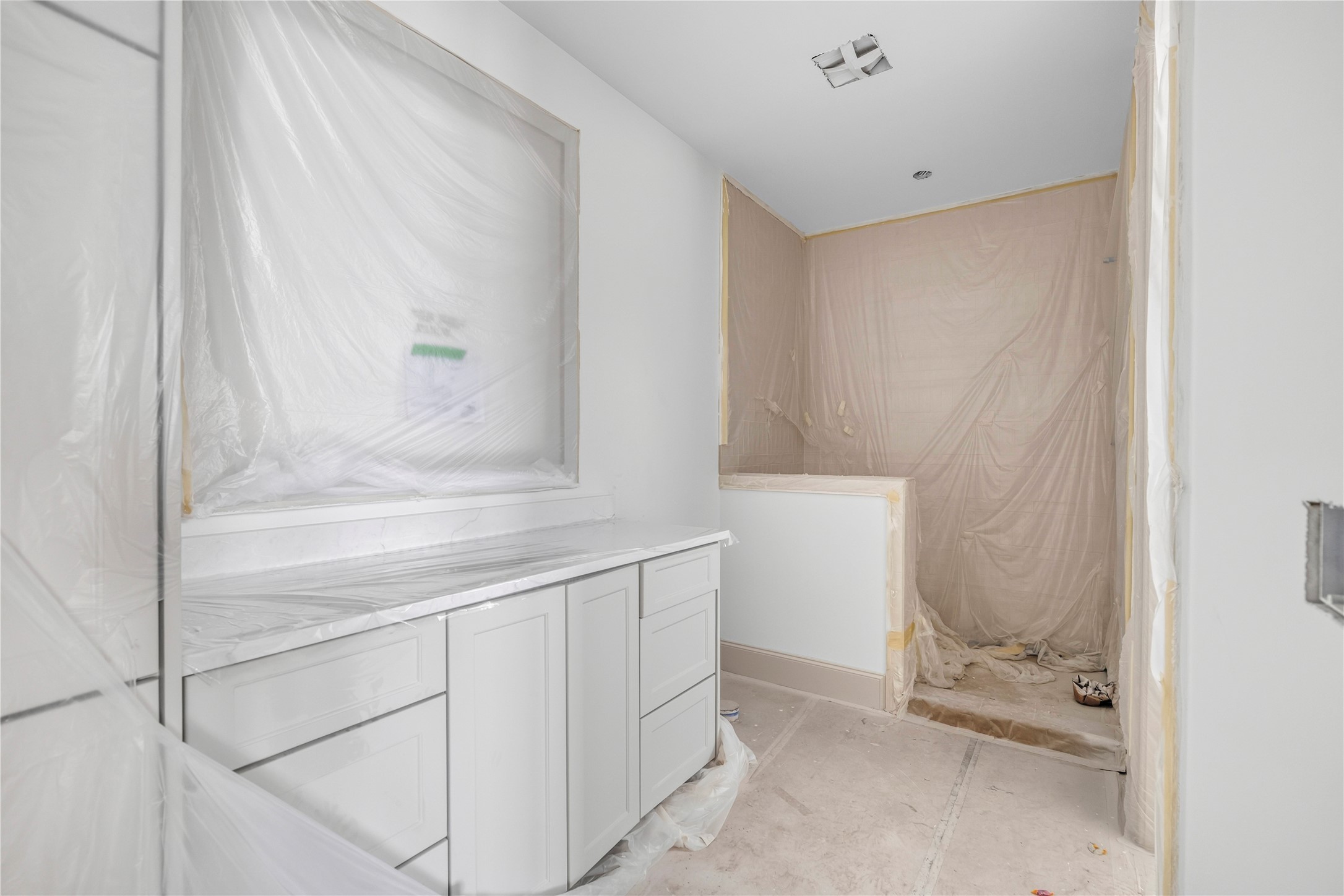 801 Walden Pond Way