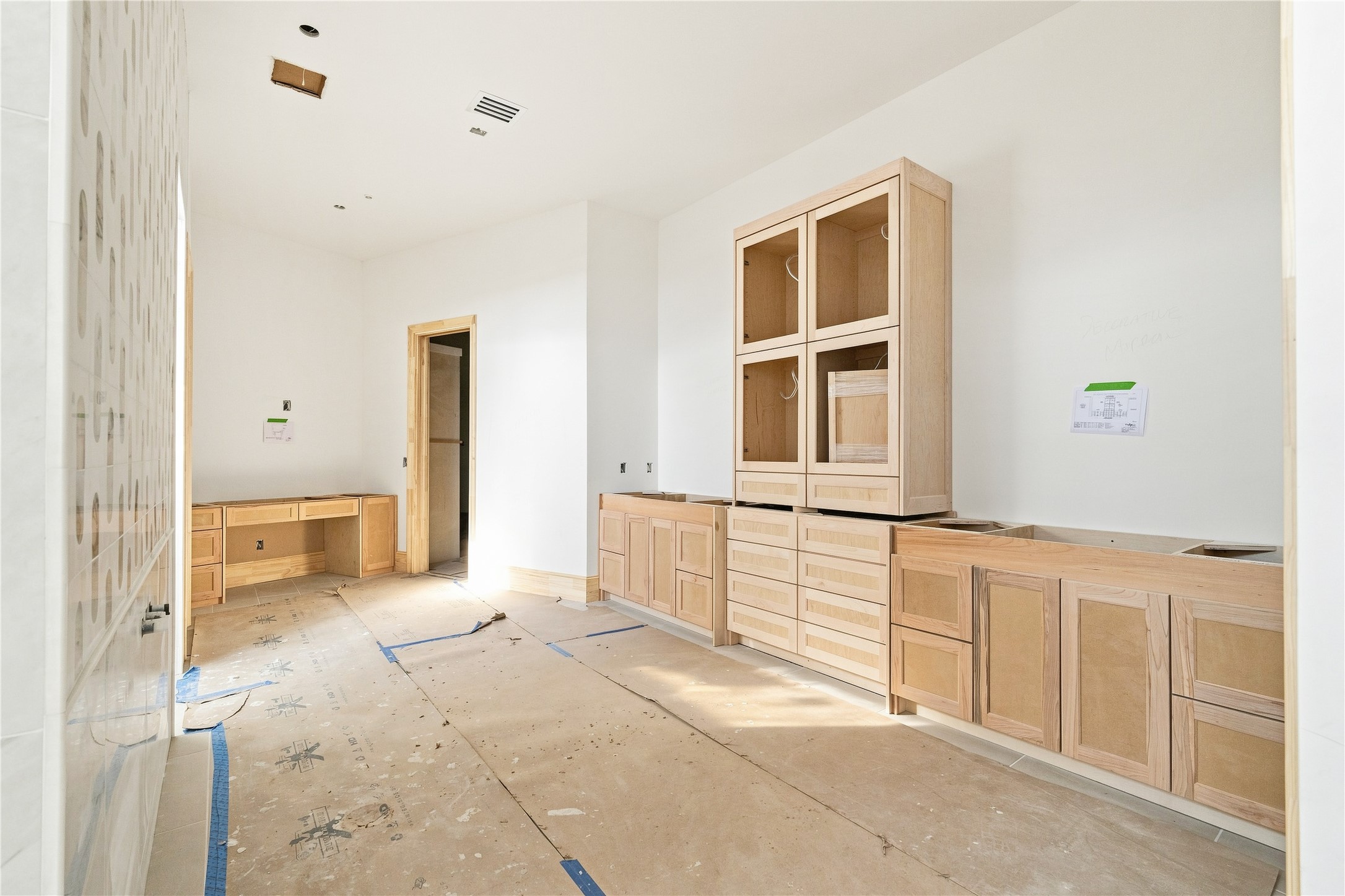 801 Walden Pond Way