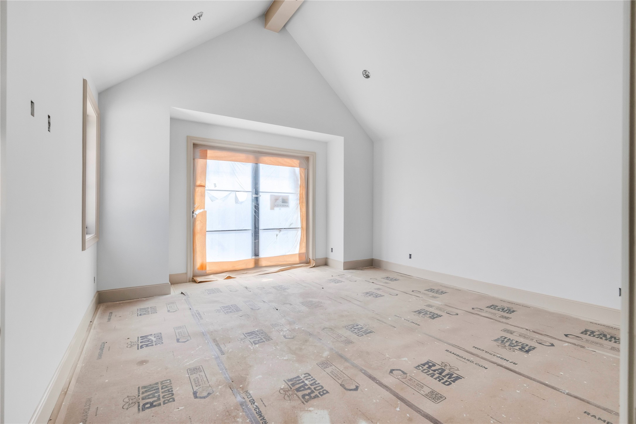 801 Walden Pond Way