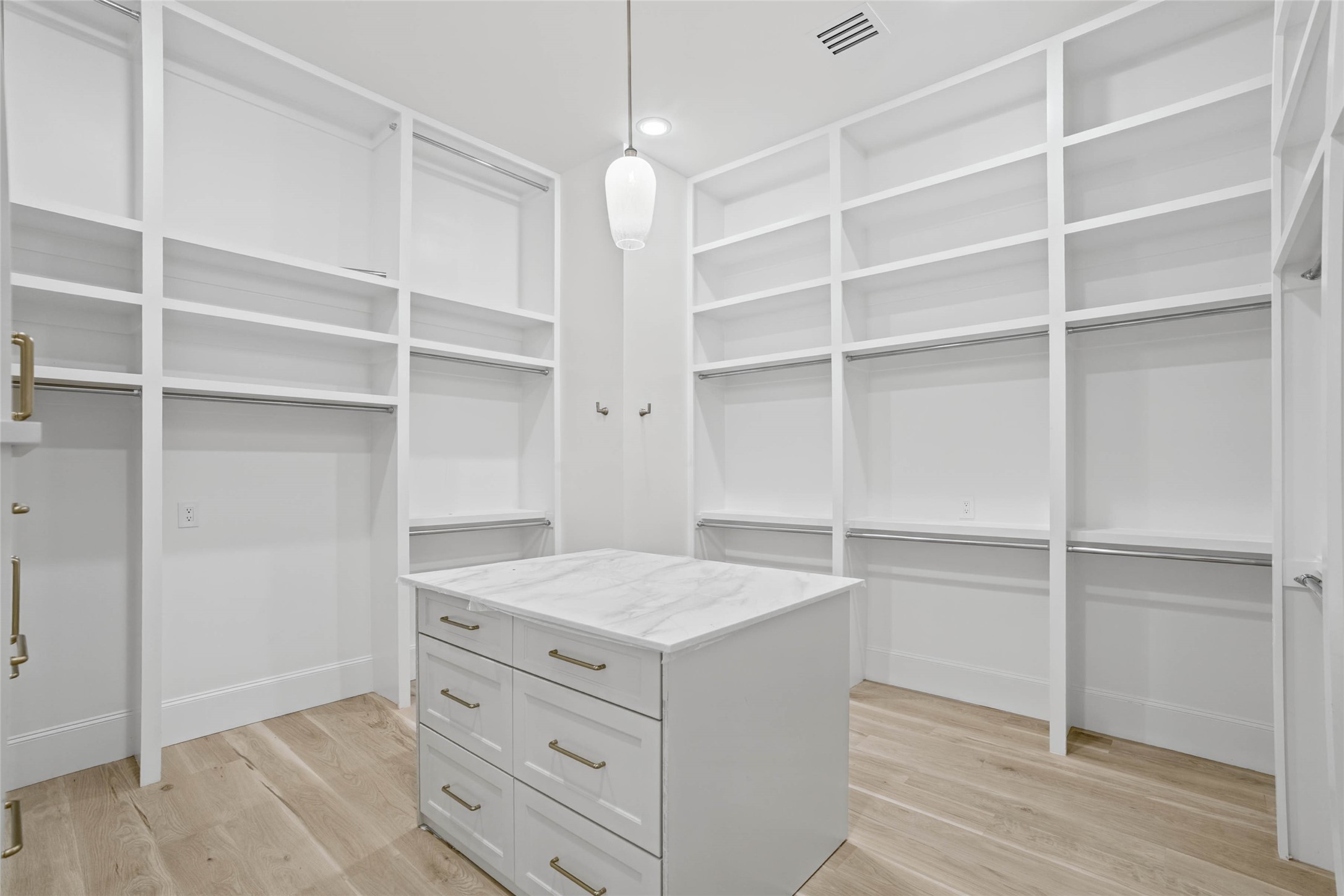 801 Walden Pond Way