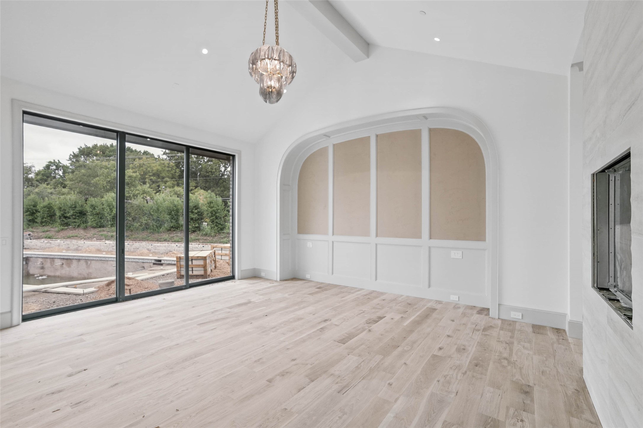 801 Walden Pond Way