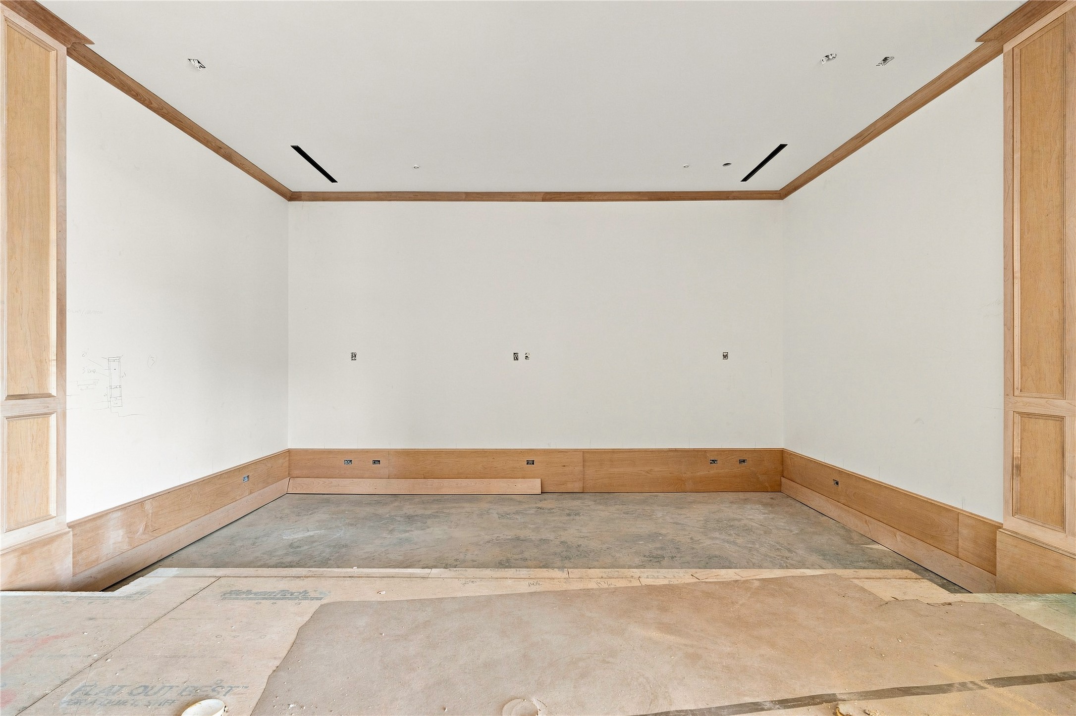 801 Walden Pond Way