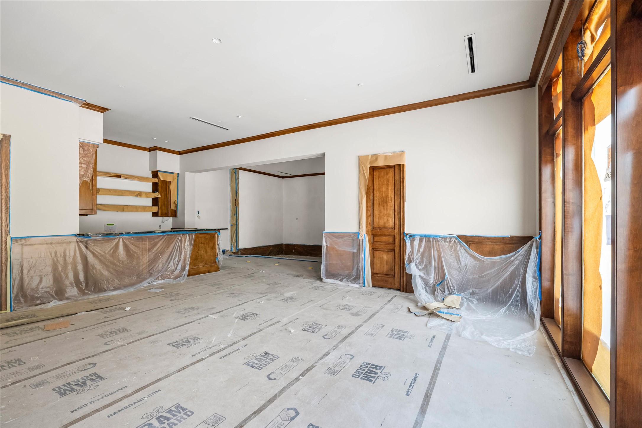 801 Walden Pond Way