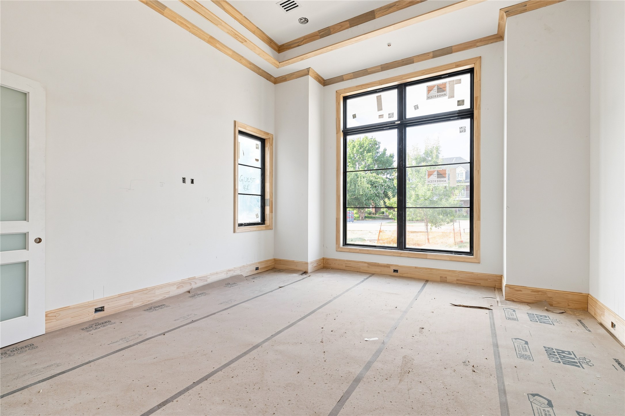 801 Walden Pond Way