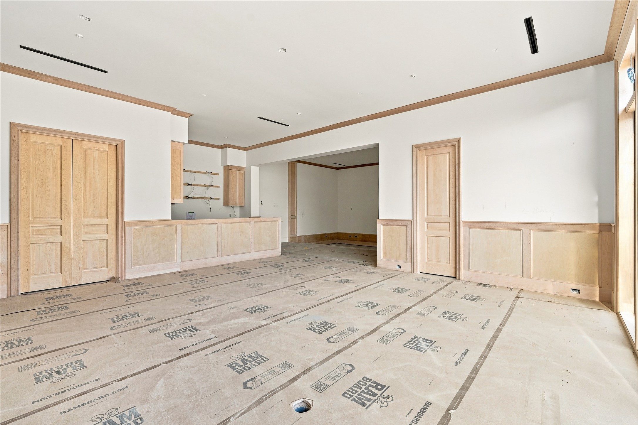 801 Walden Pond Way