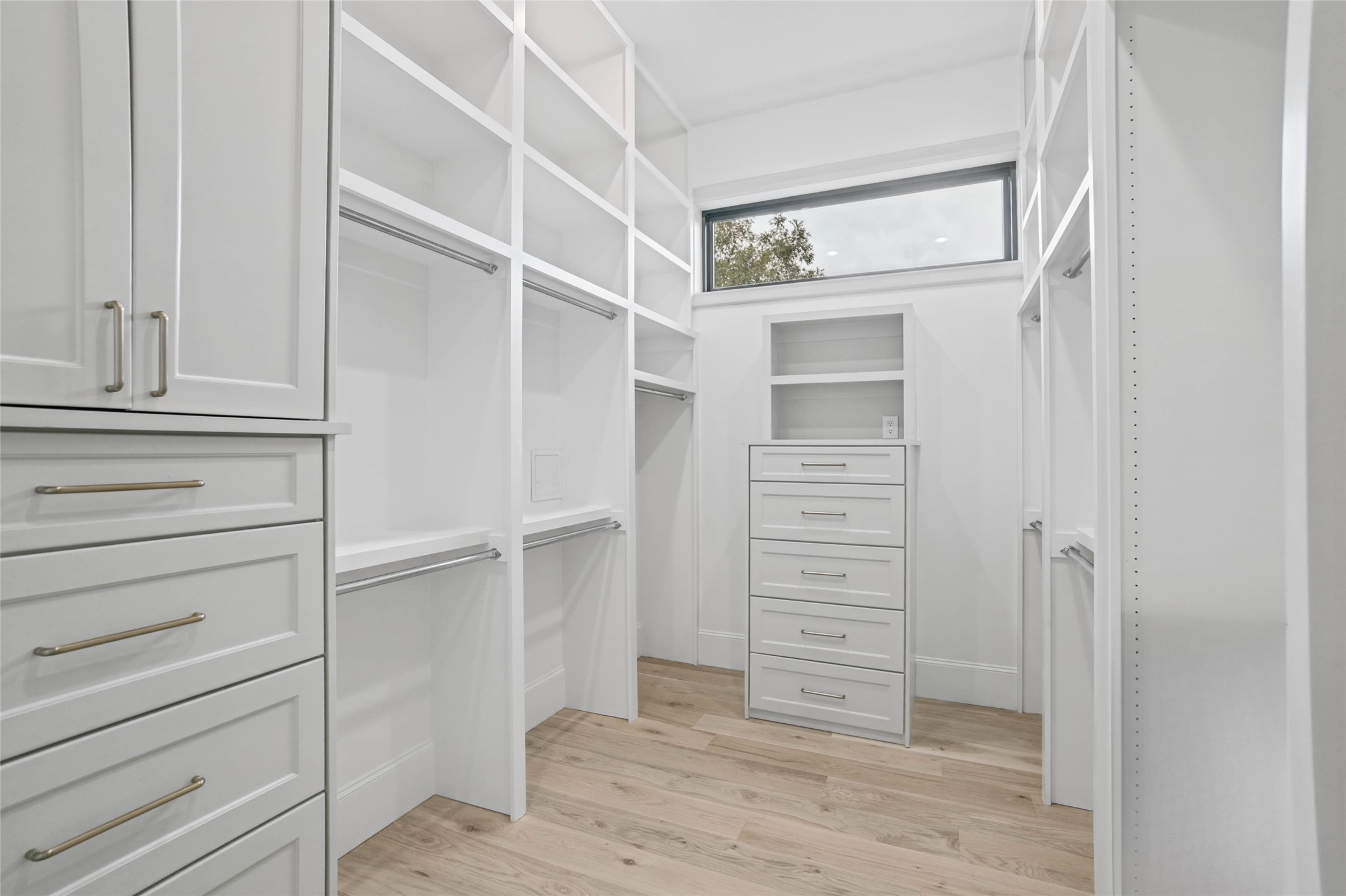 801 Walden Pond Way