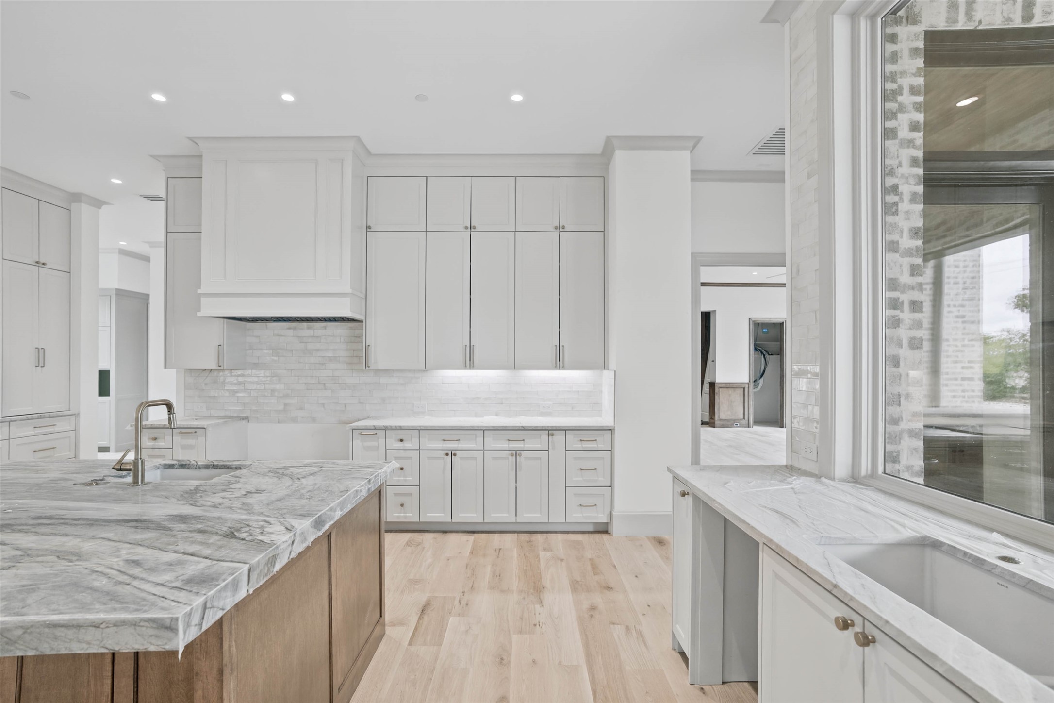 801 Walden Pond Way