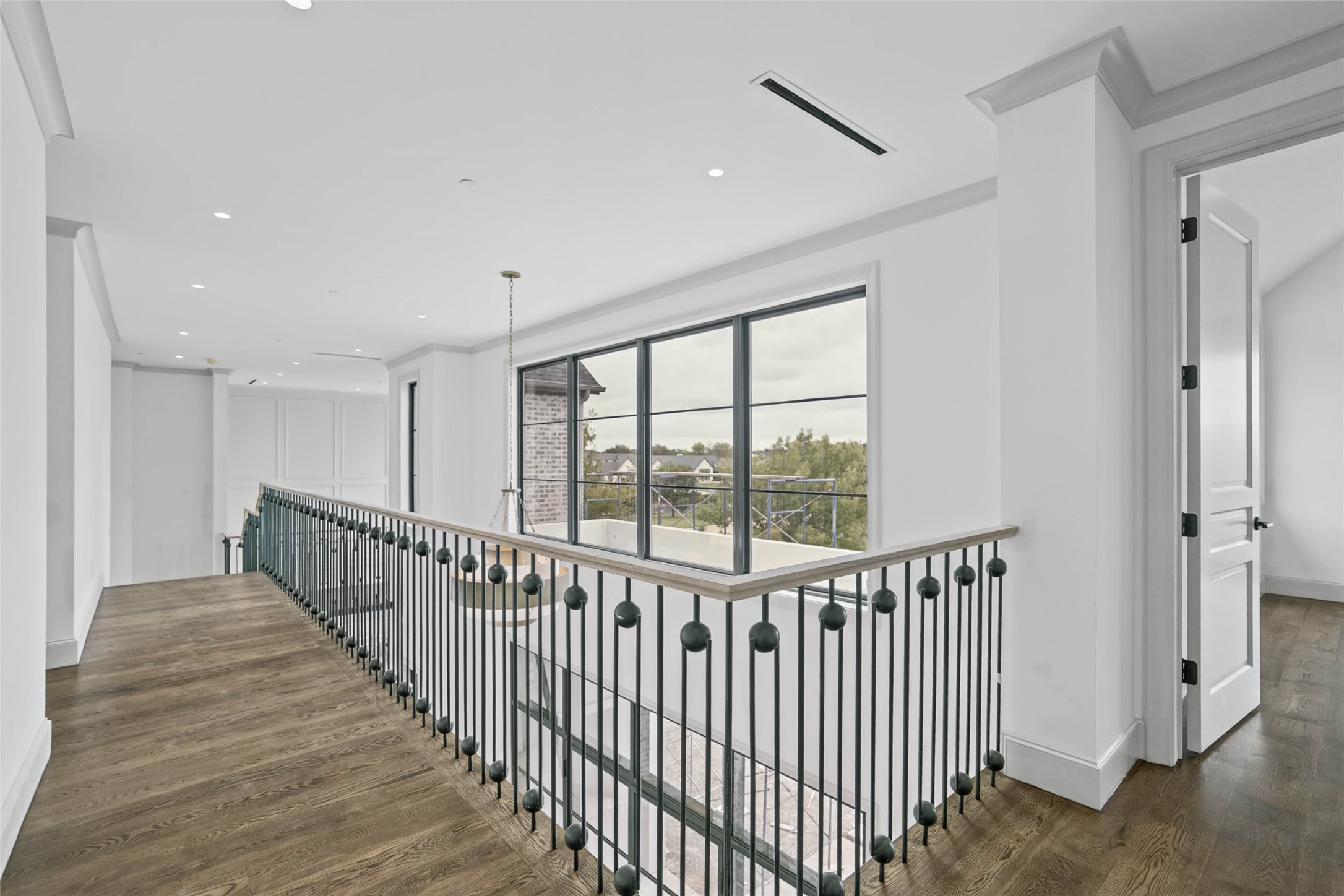 801 Walden Pond Way