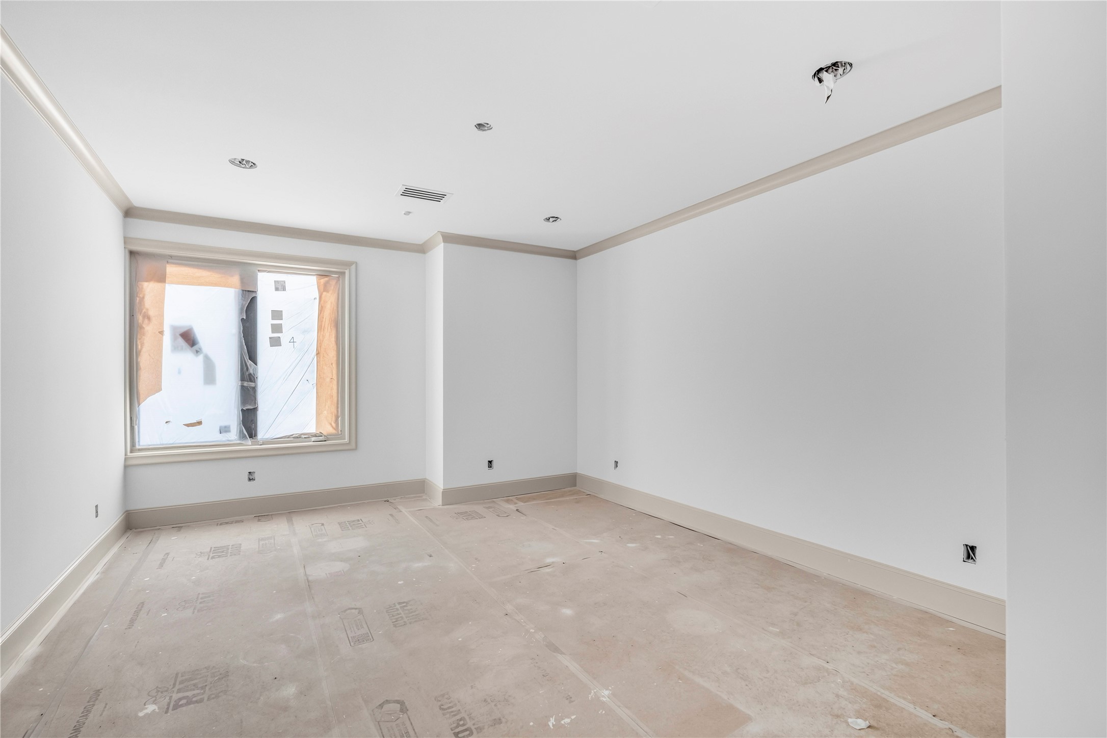 801 Walden Pond Way