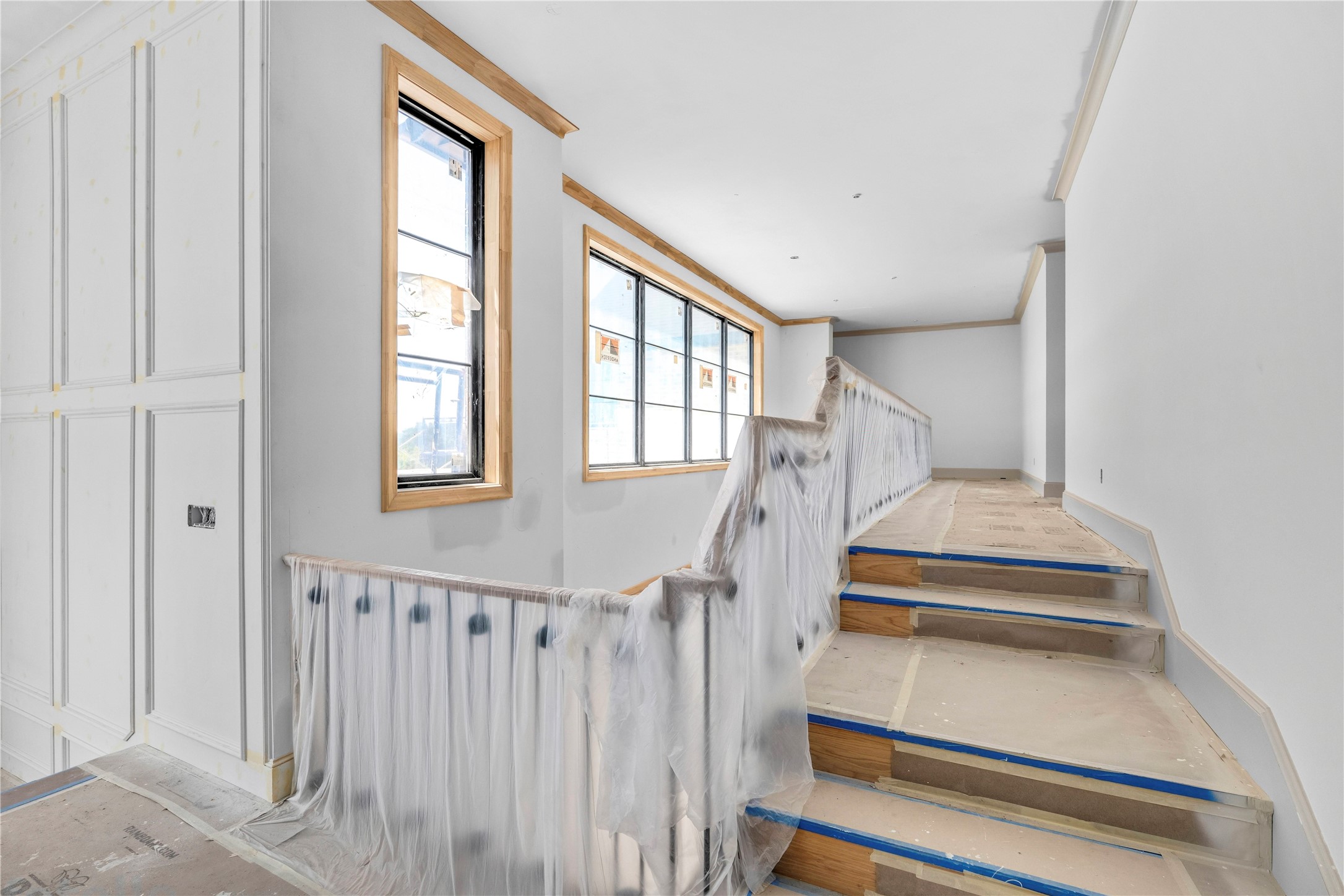 801 Walden Pond Way