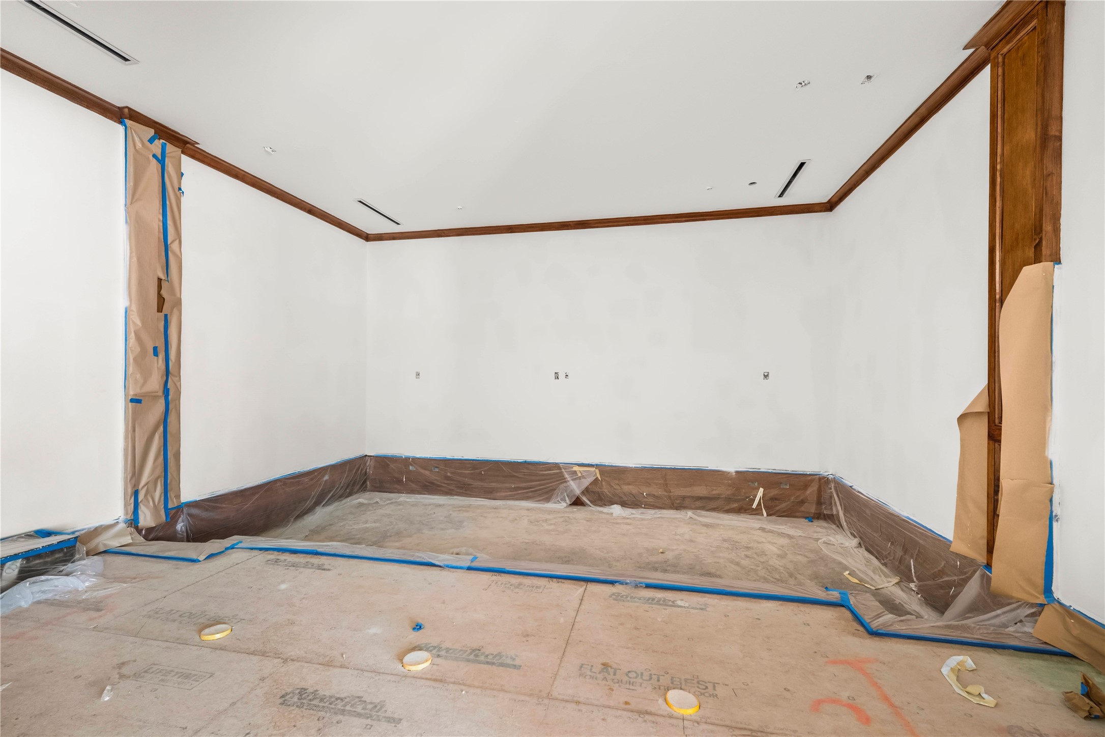 801 Walden Pond Way