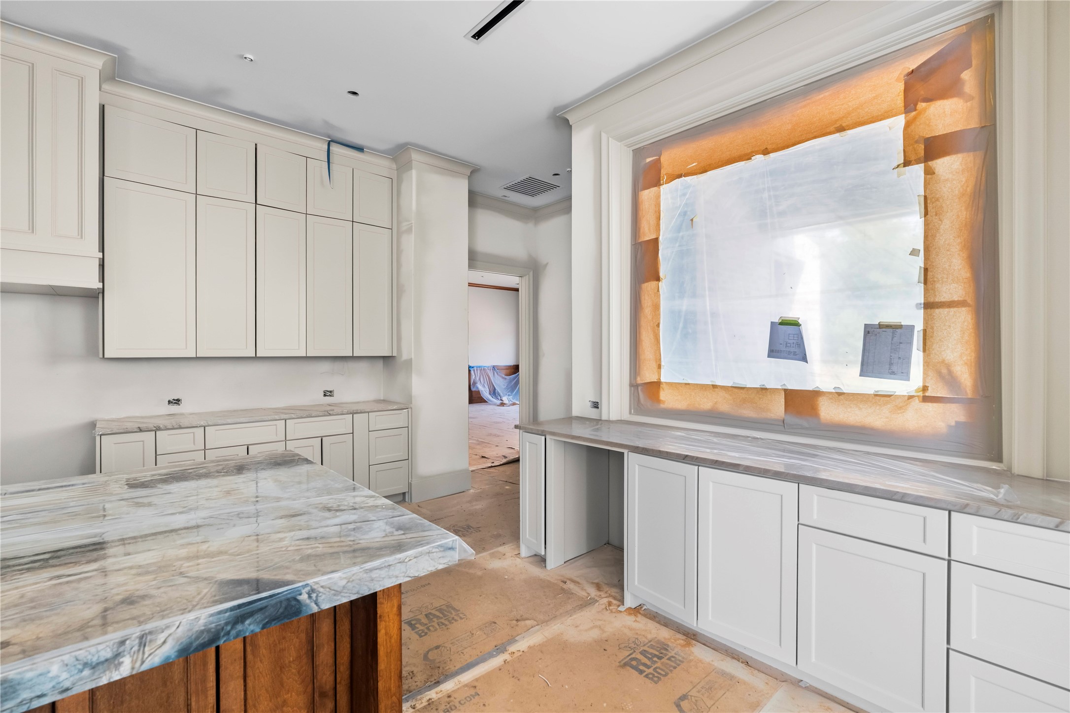 801 Walden Pond Way