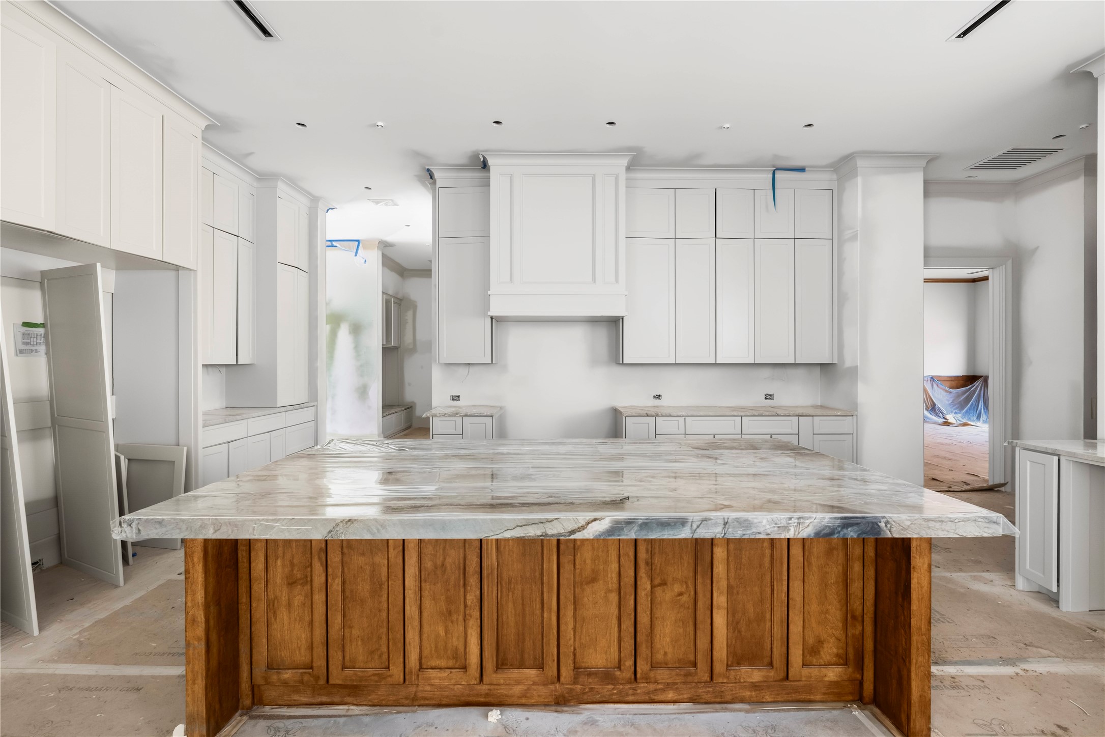 801 Walden Pond Way