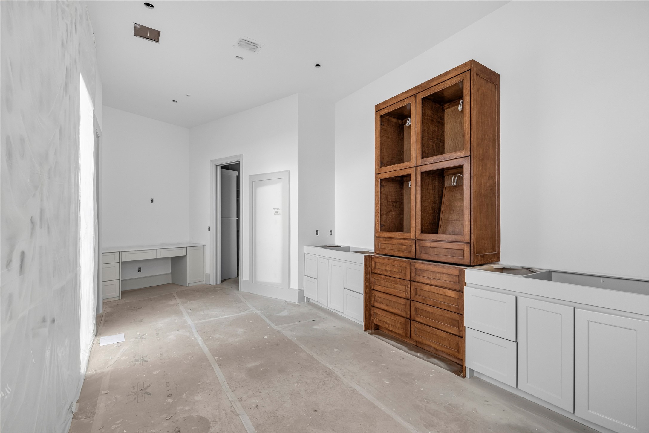 801 Walden Pond Way