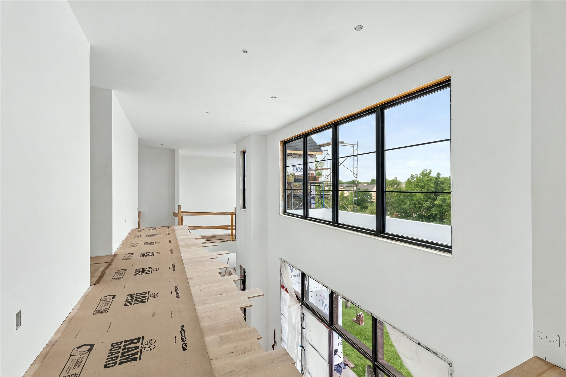 801 Walden Pond Way