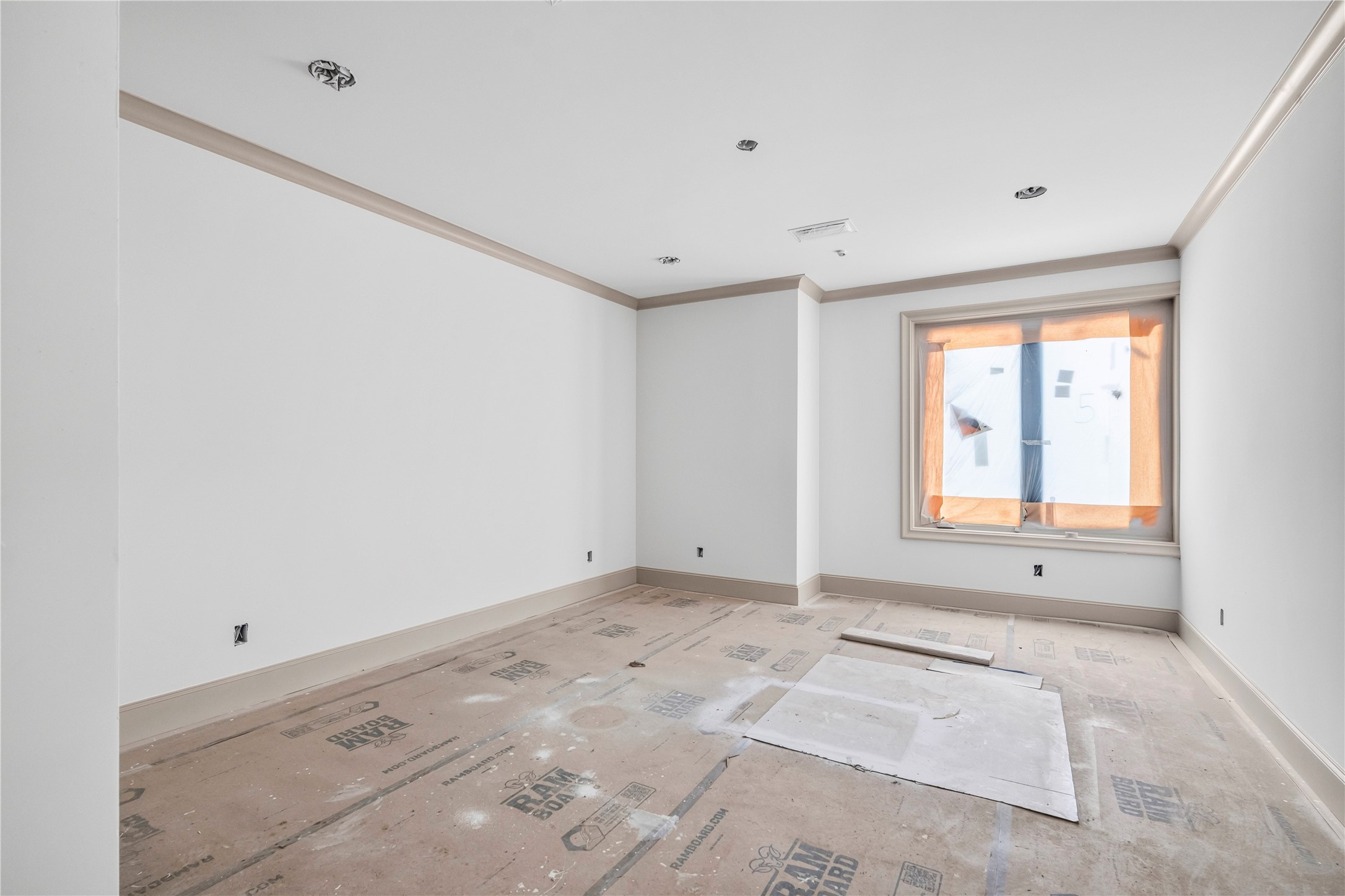 801 Walden Pond Way