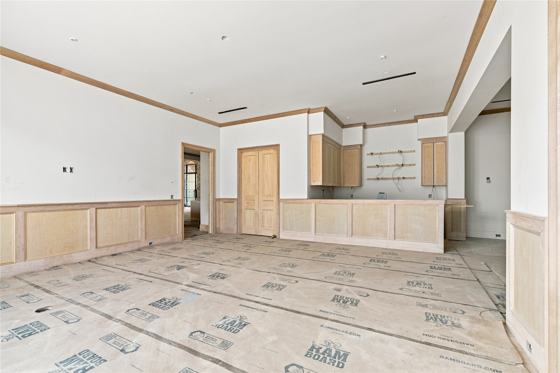 801 Walden Pond Way