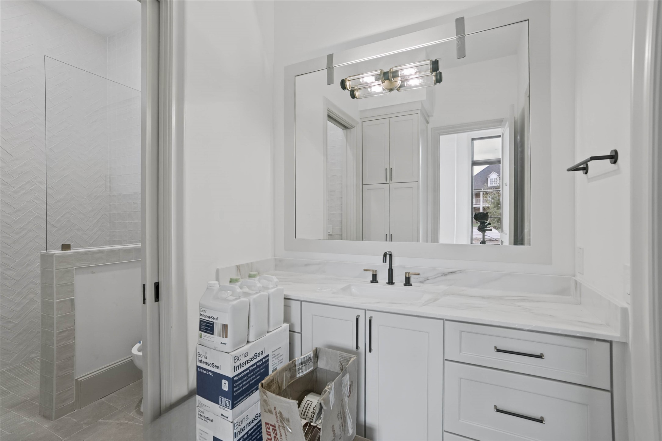 801 Walden Pond Way