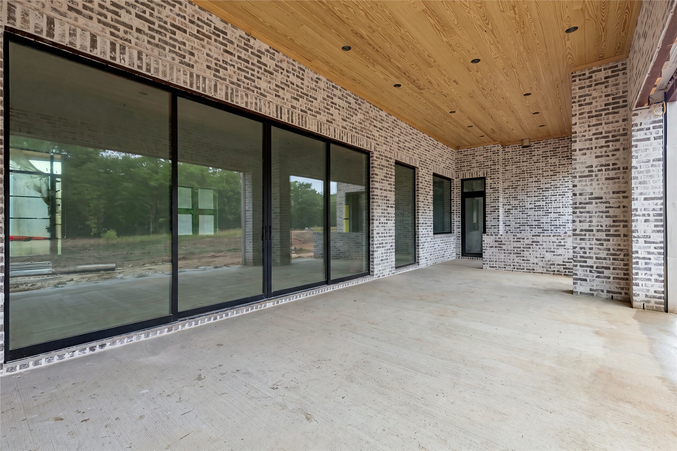 801 Walden Pond Way