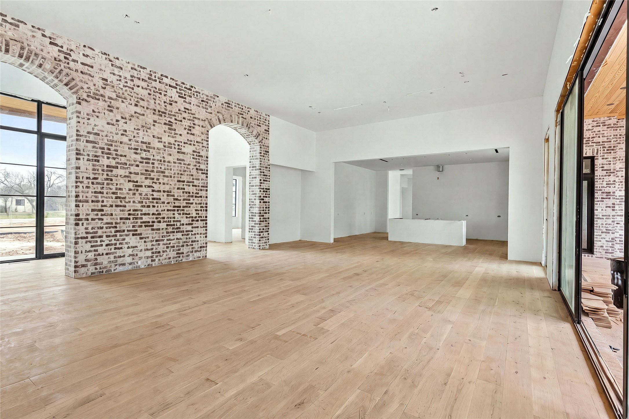 801 Walden Pond Way