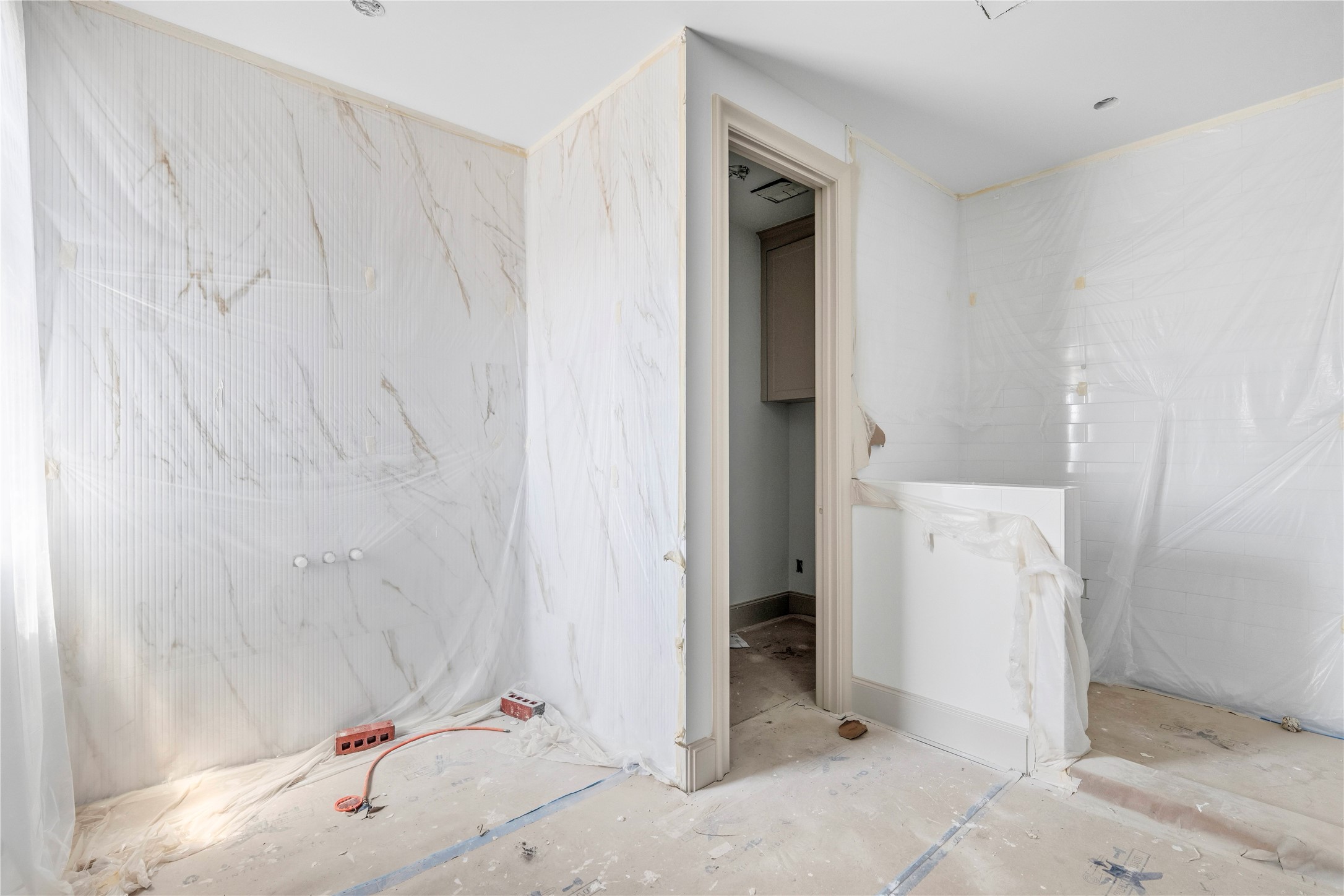 801 Walden Pond Way