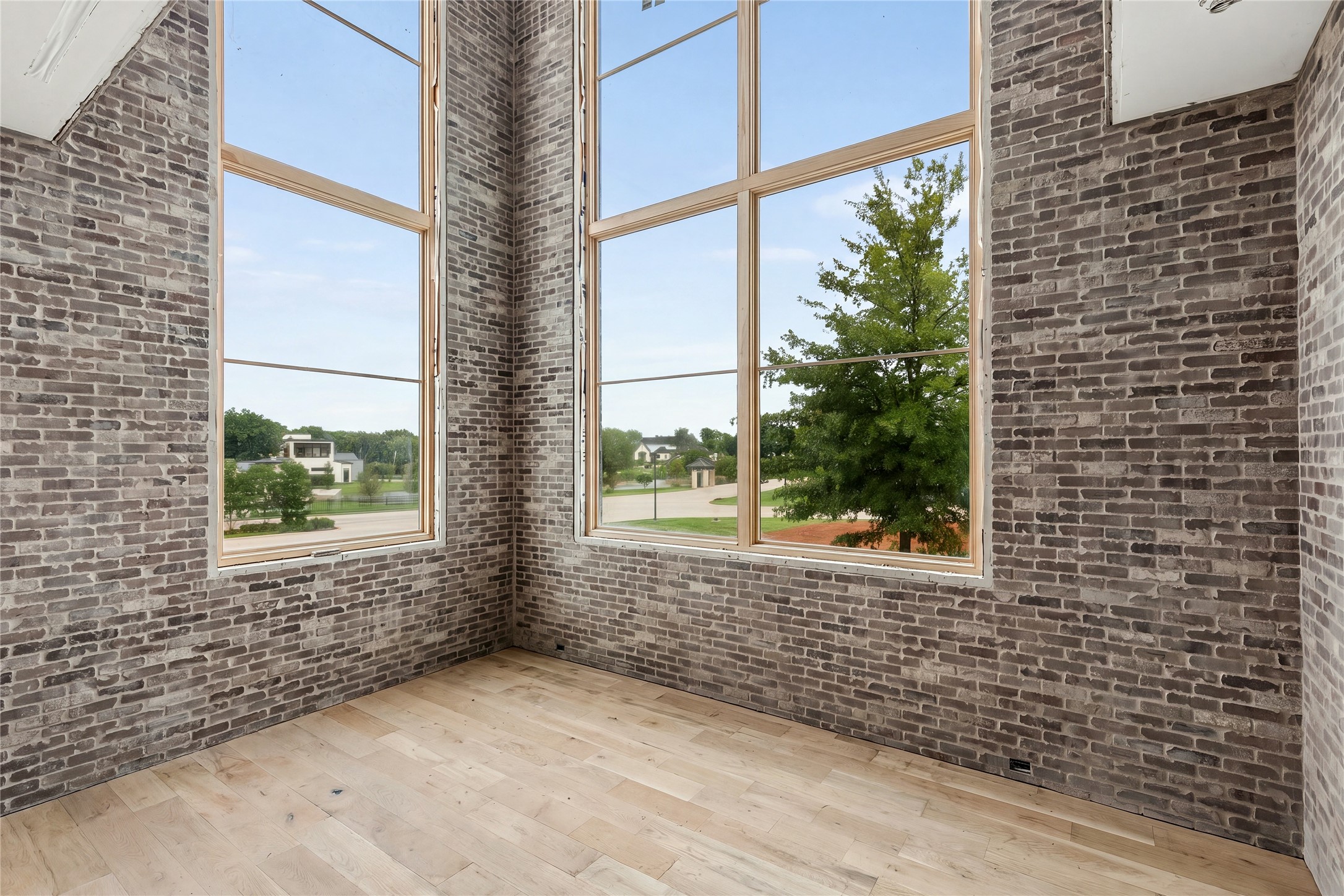 801 Walden Pond Way