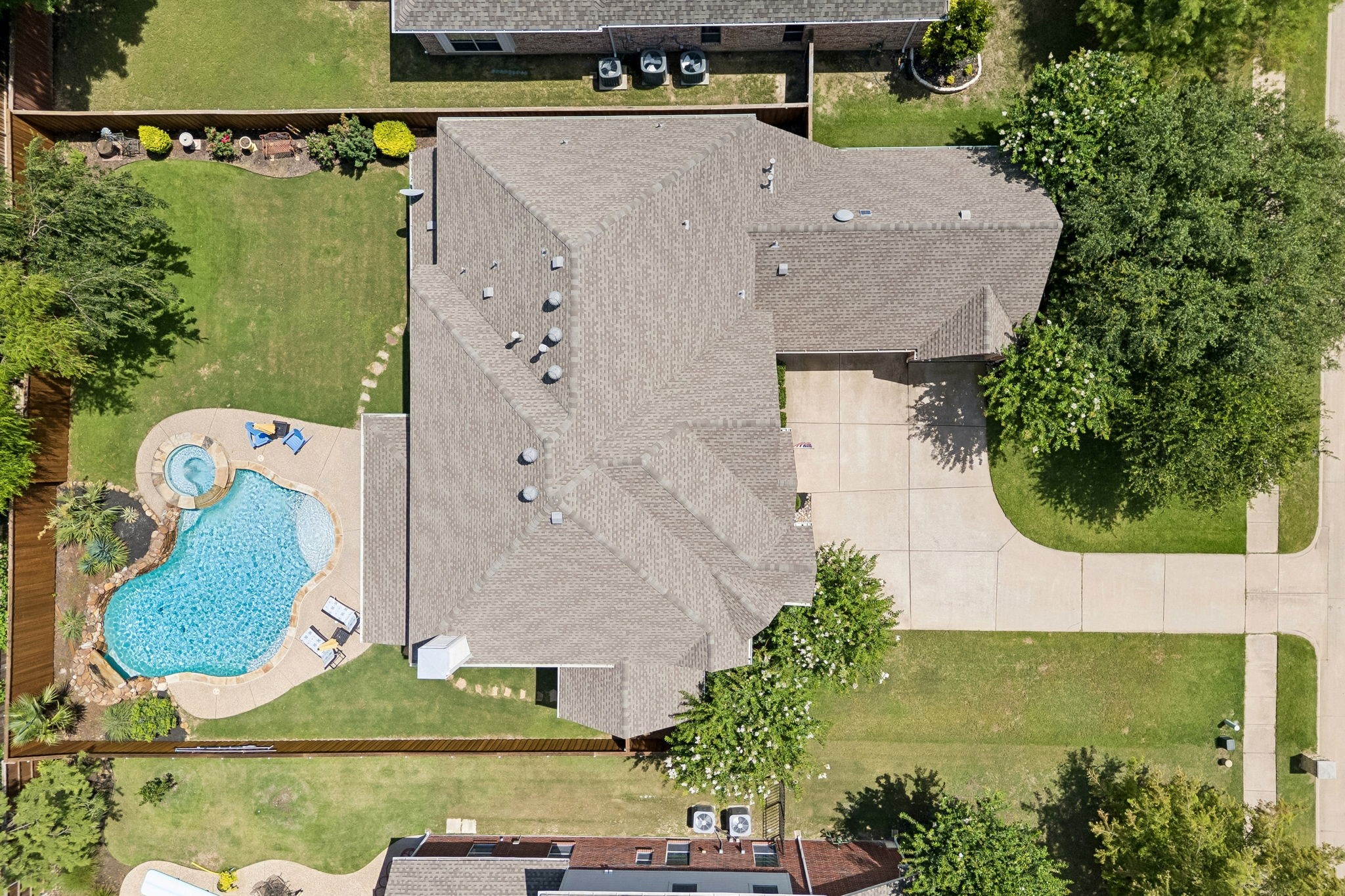1728 Monaco Drive