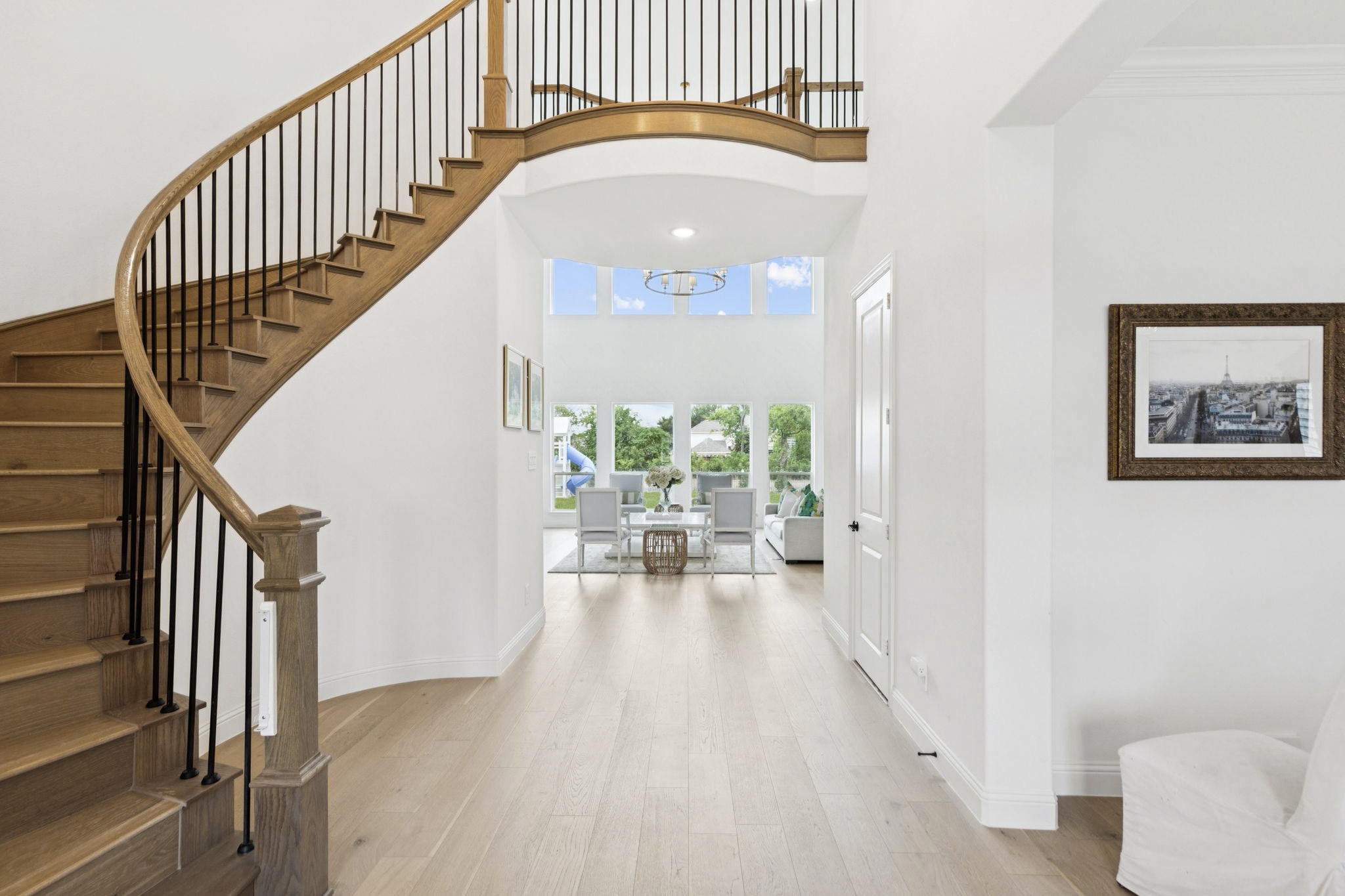 4909 Whisper Drive
