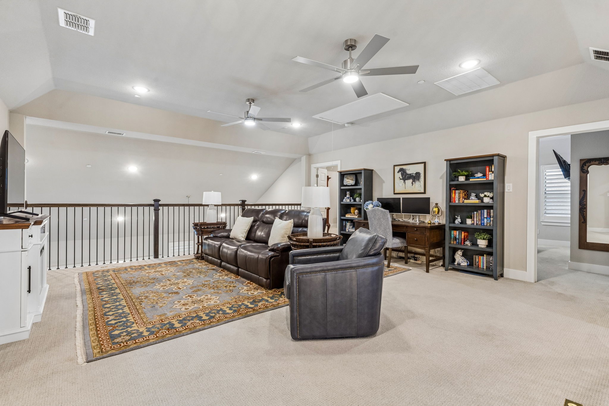 1205 Kitchens Drive