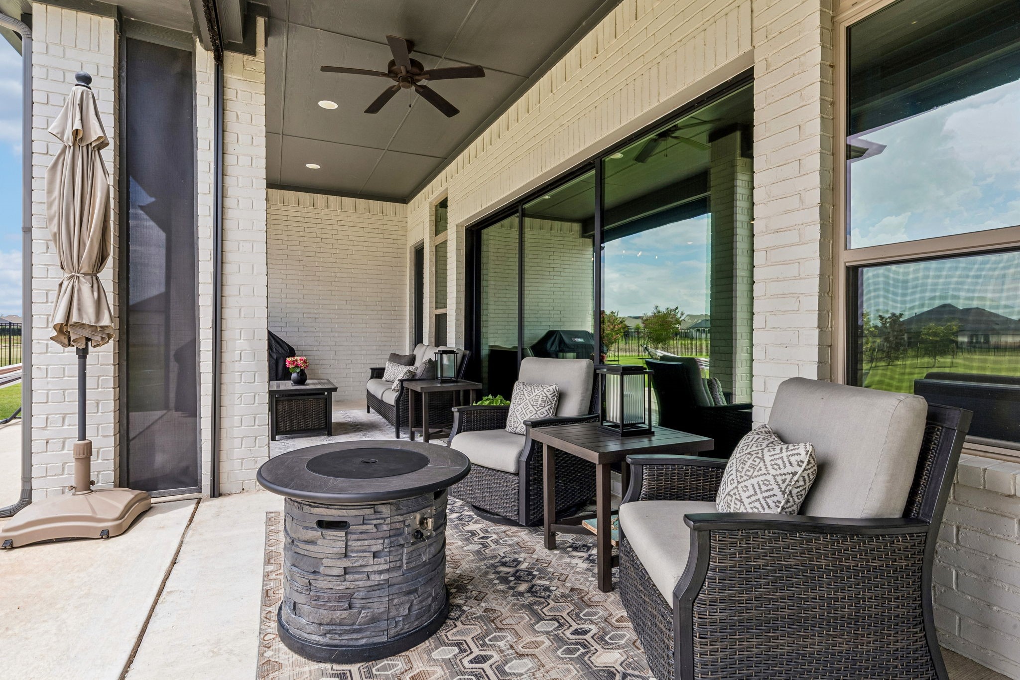 1205 Kitchens Drive