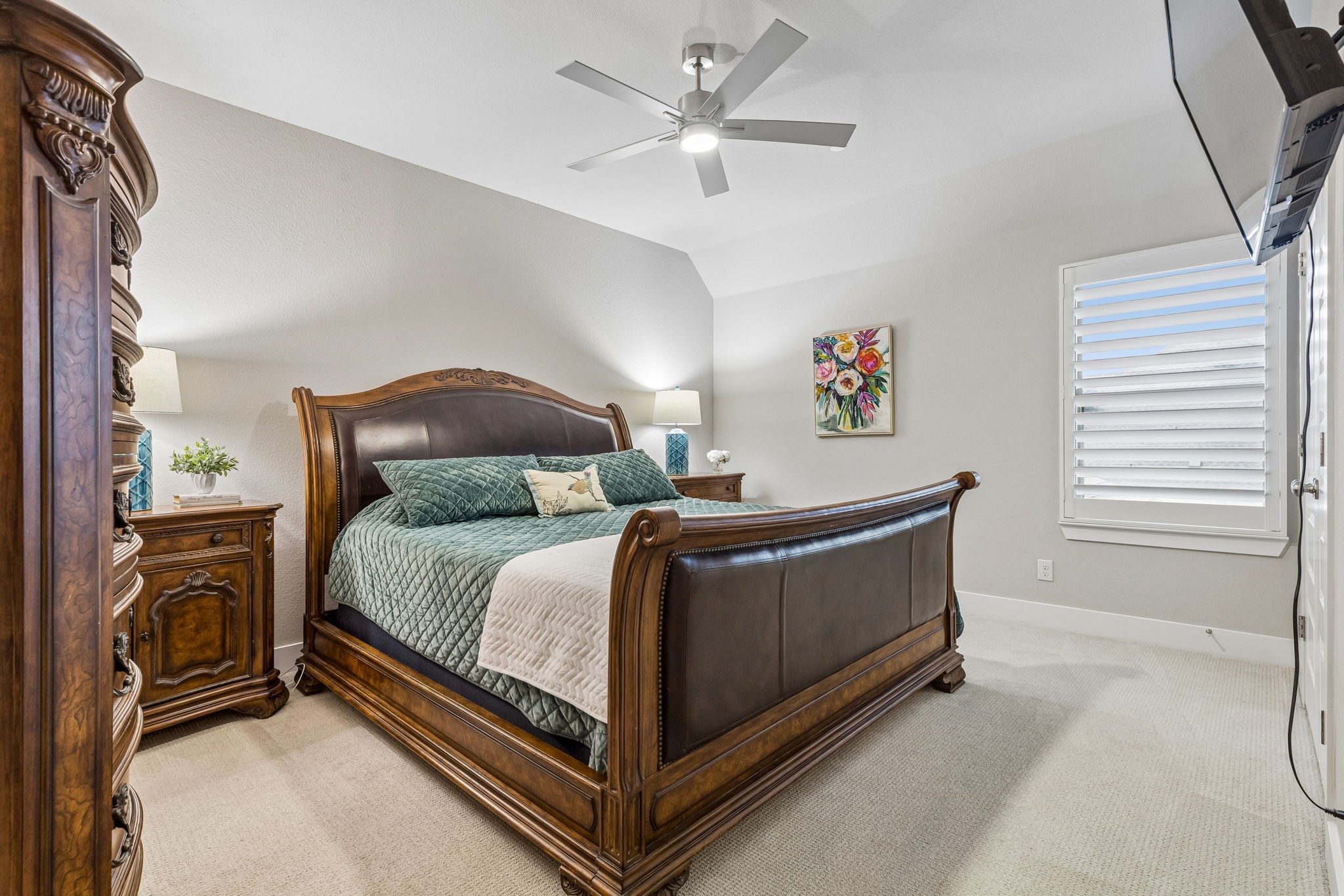 1205 Kitchens Drive