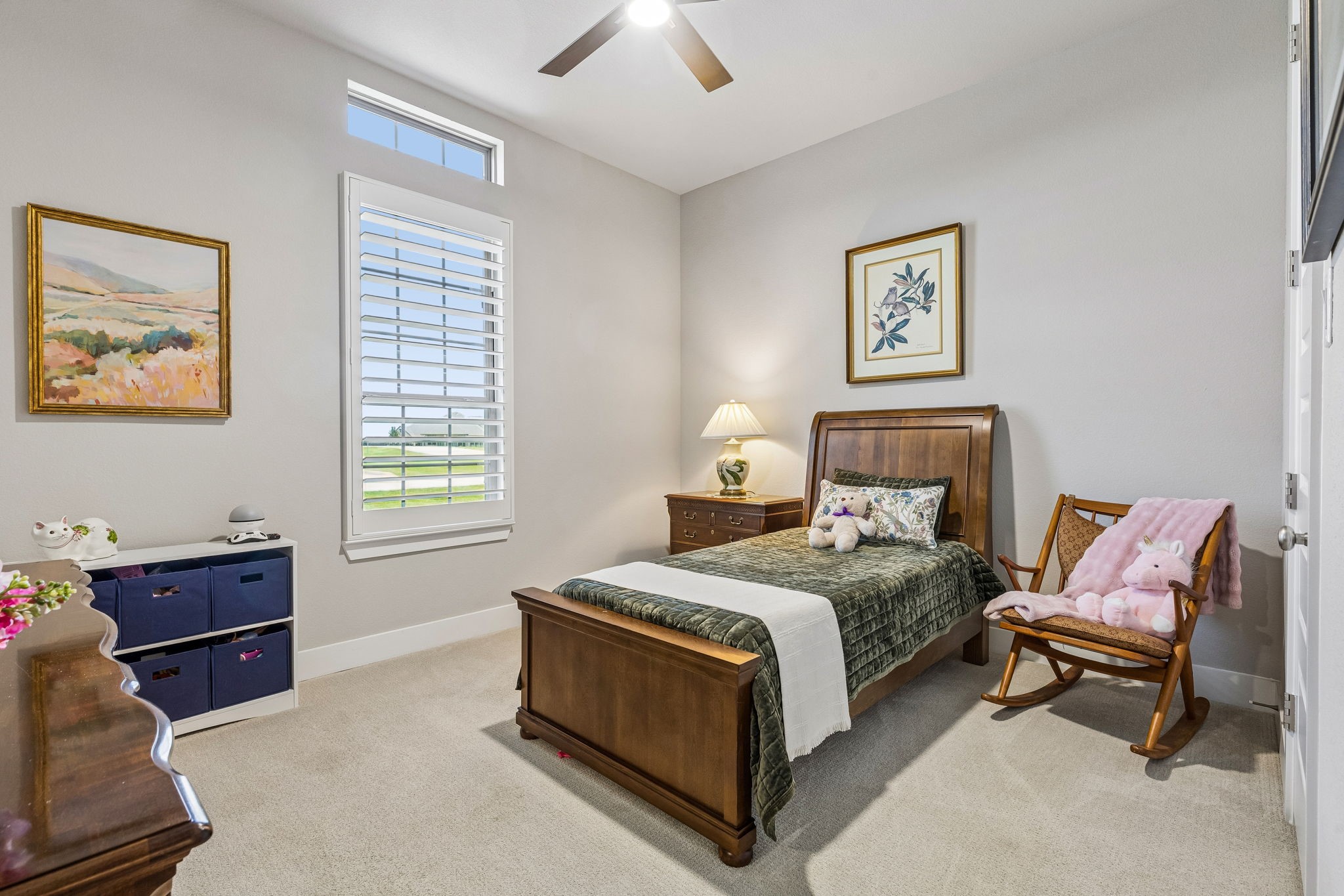1205 Kitchens Drive