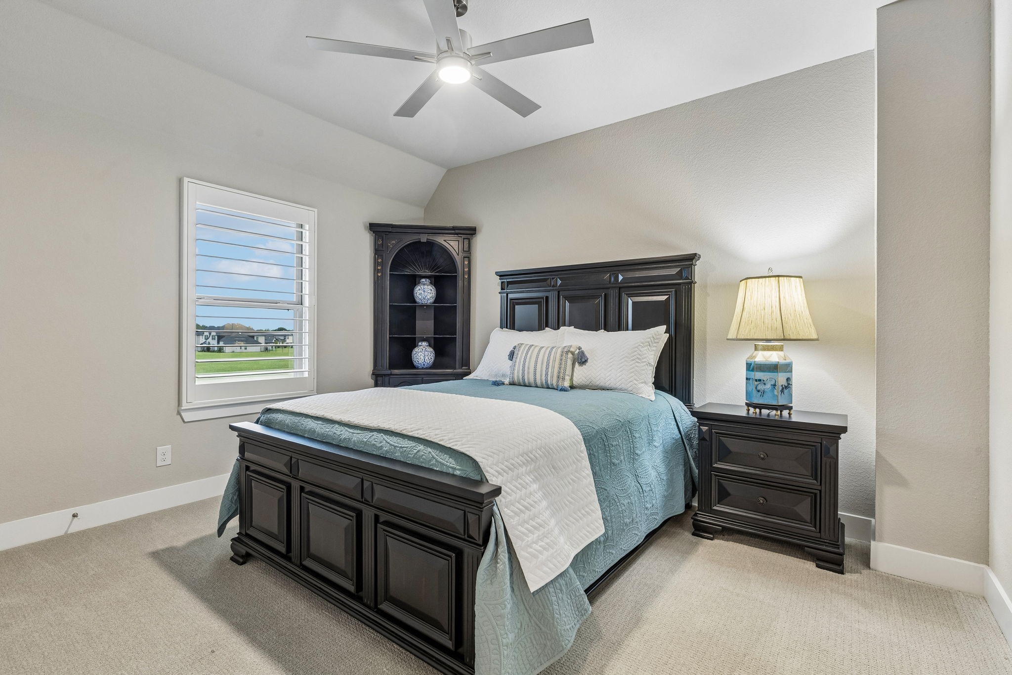 1205 Kitchens Drive