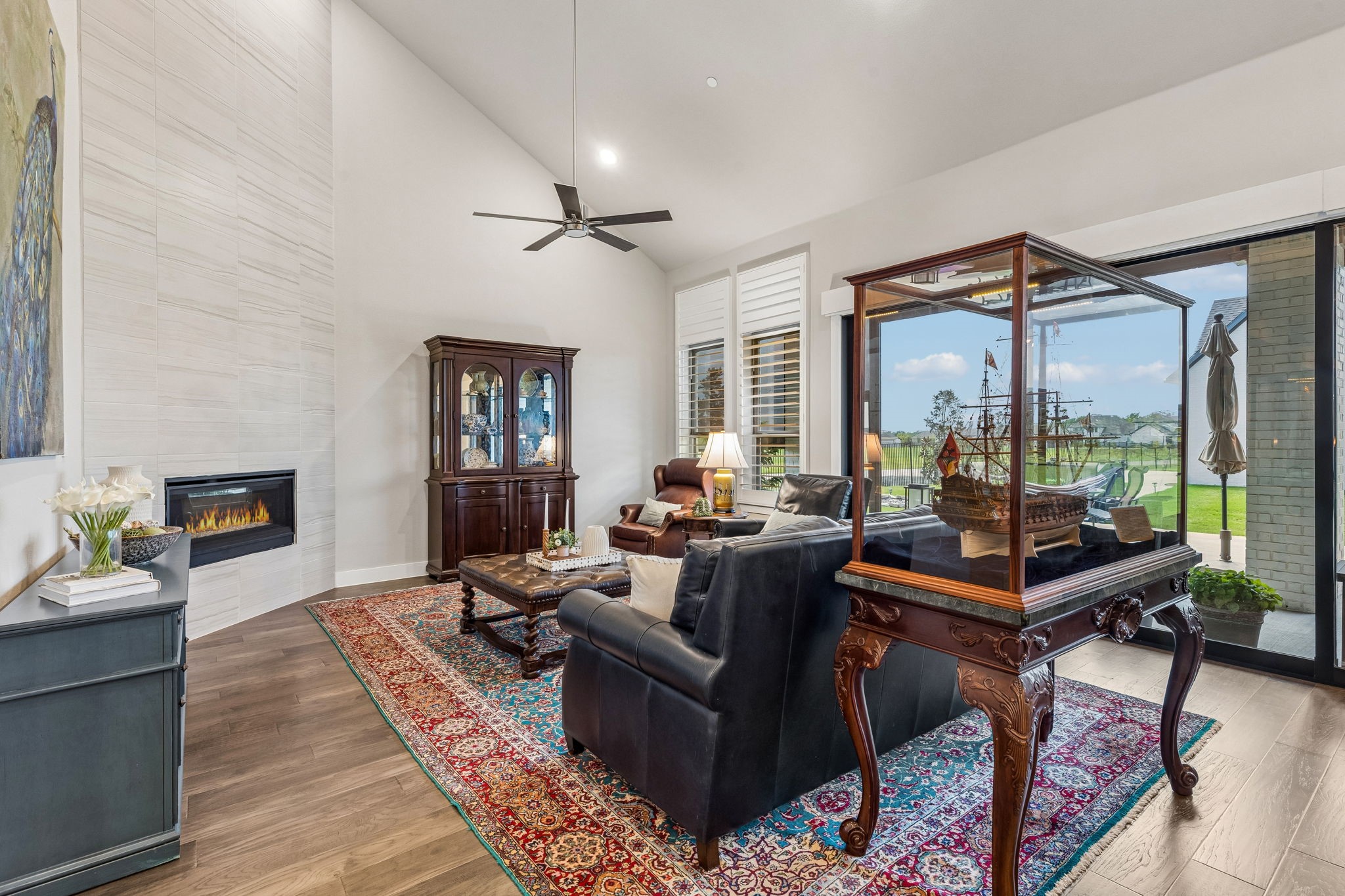 1205 Kitchens Drive