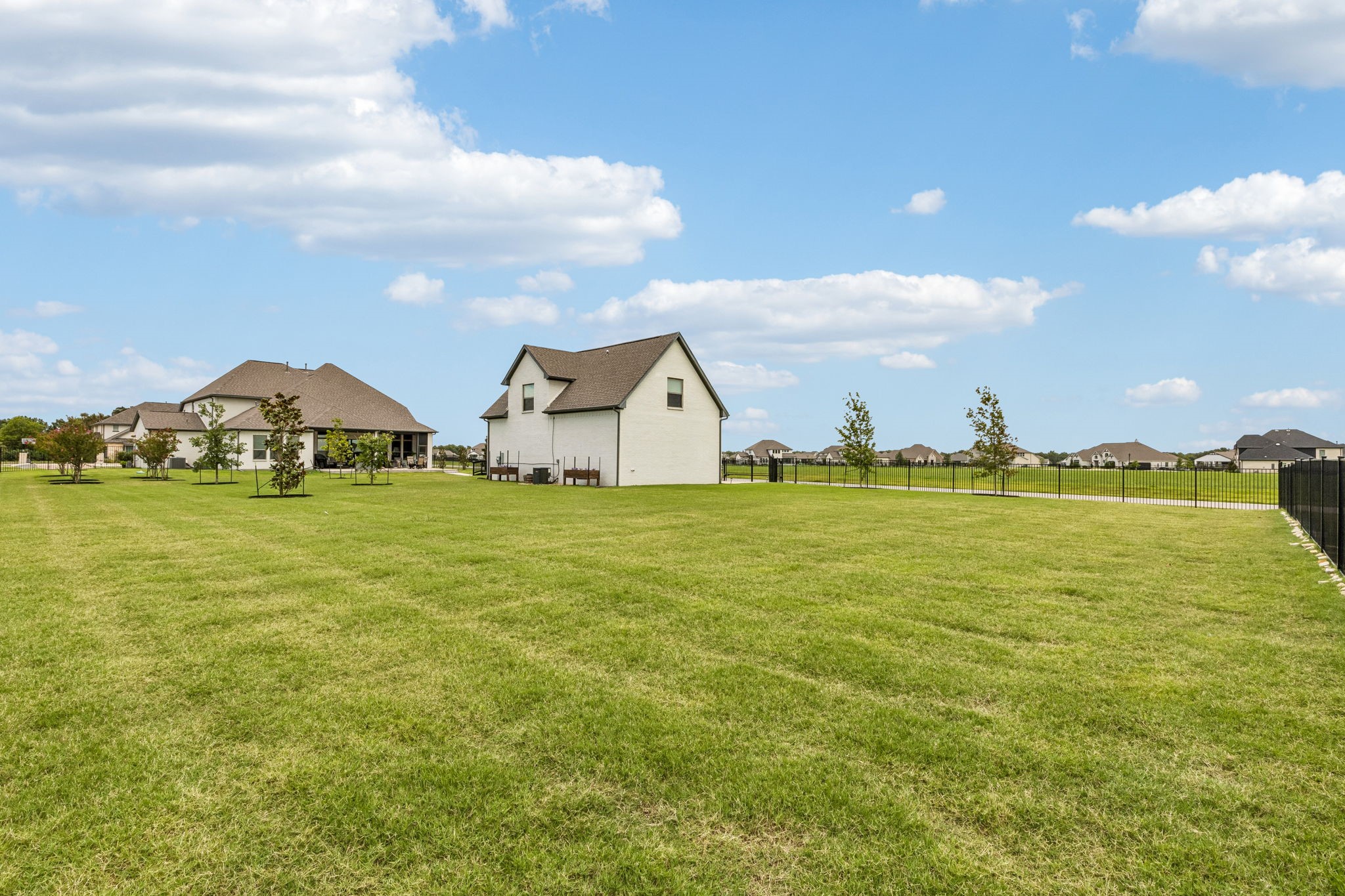 1205 Kitchens Drive