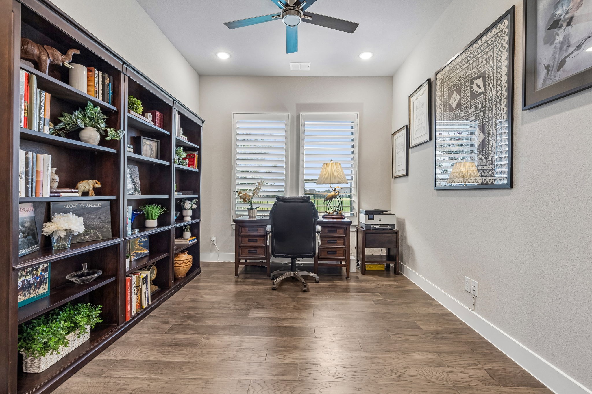 1205 Kitchens Drive